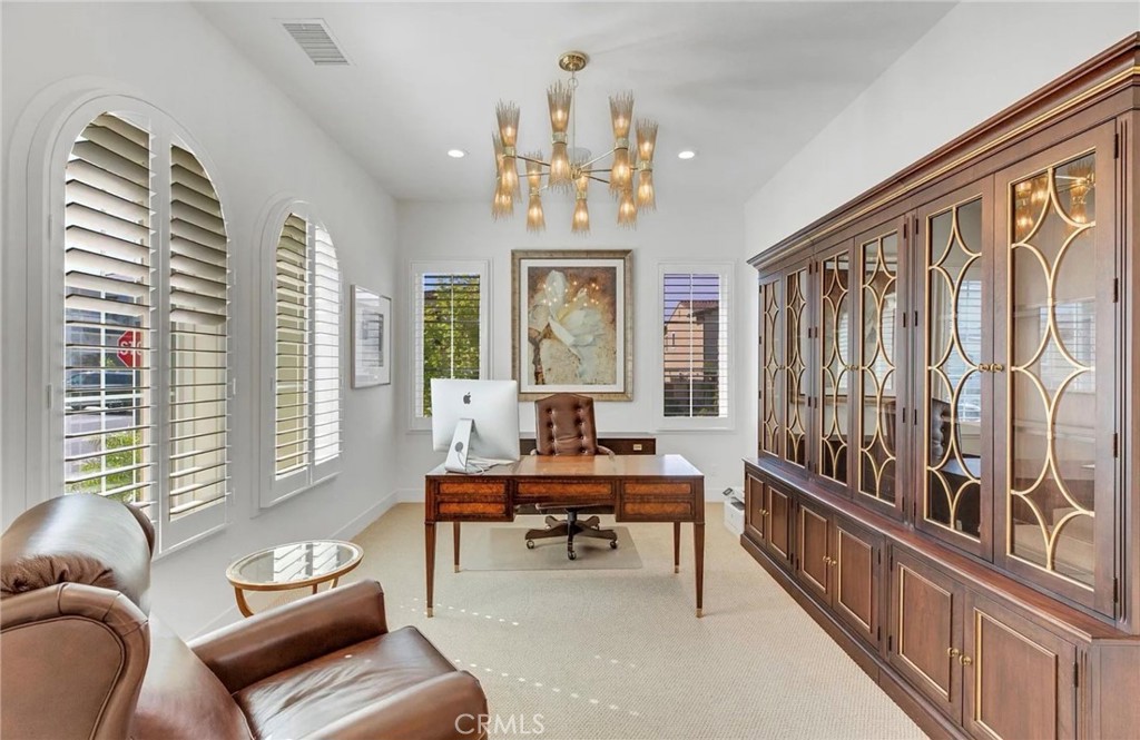 52 Eider Run Irvine, CA 92618 - Photo 5 of 36