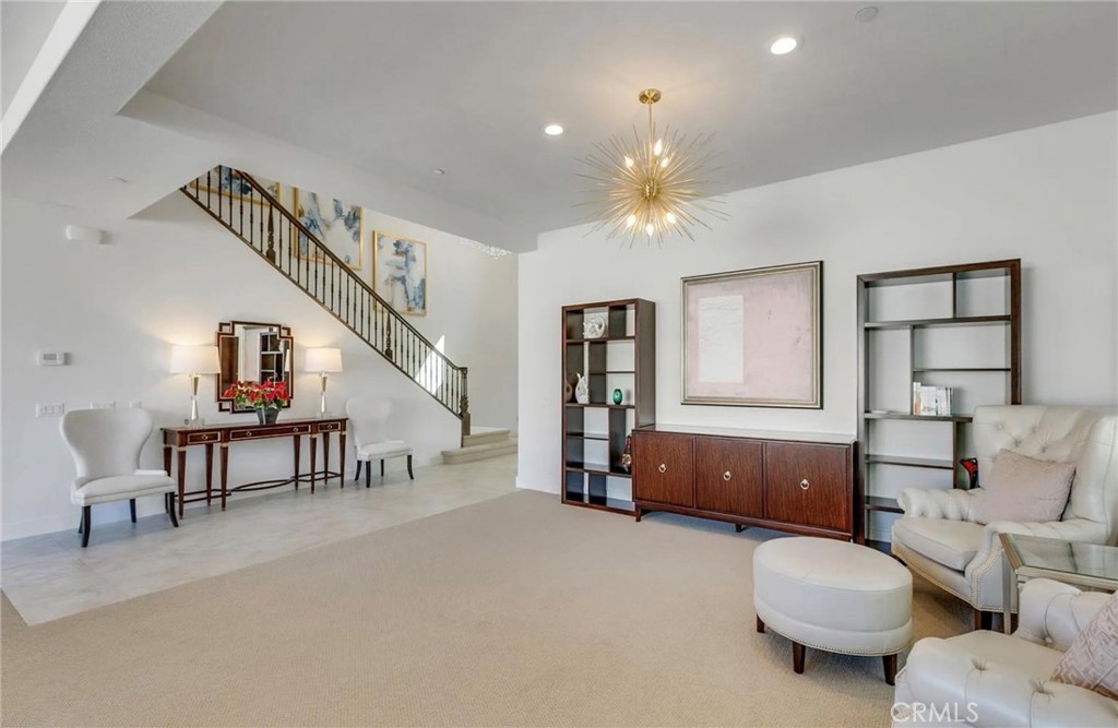 52 Eider Run Irvine, CA 92618 - Photo 7 of 36