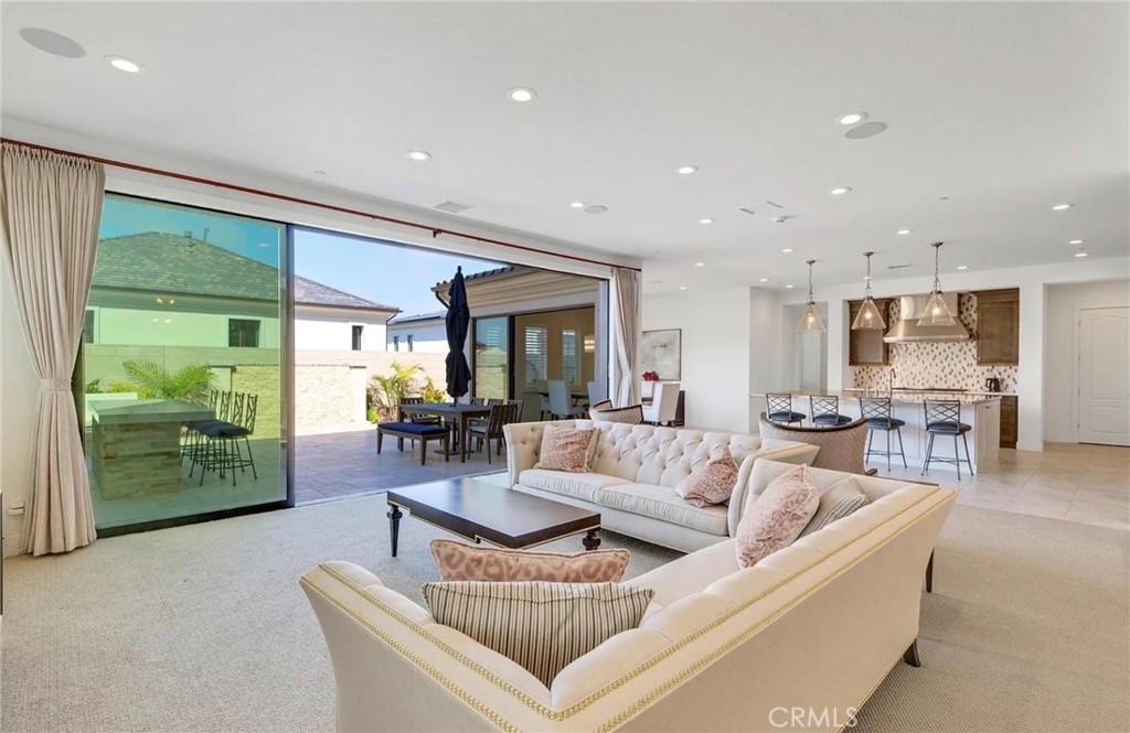 52 Eider Run Irvine, CA 92618 - Photo 8 of 36