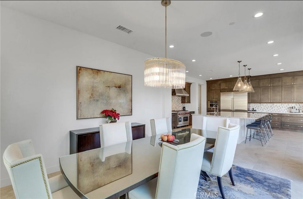 52 Eider Run Irvine, CA 92618 - Photo 9 of 36