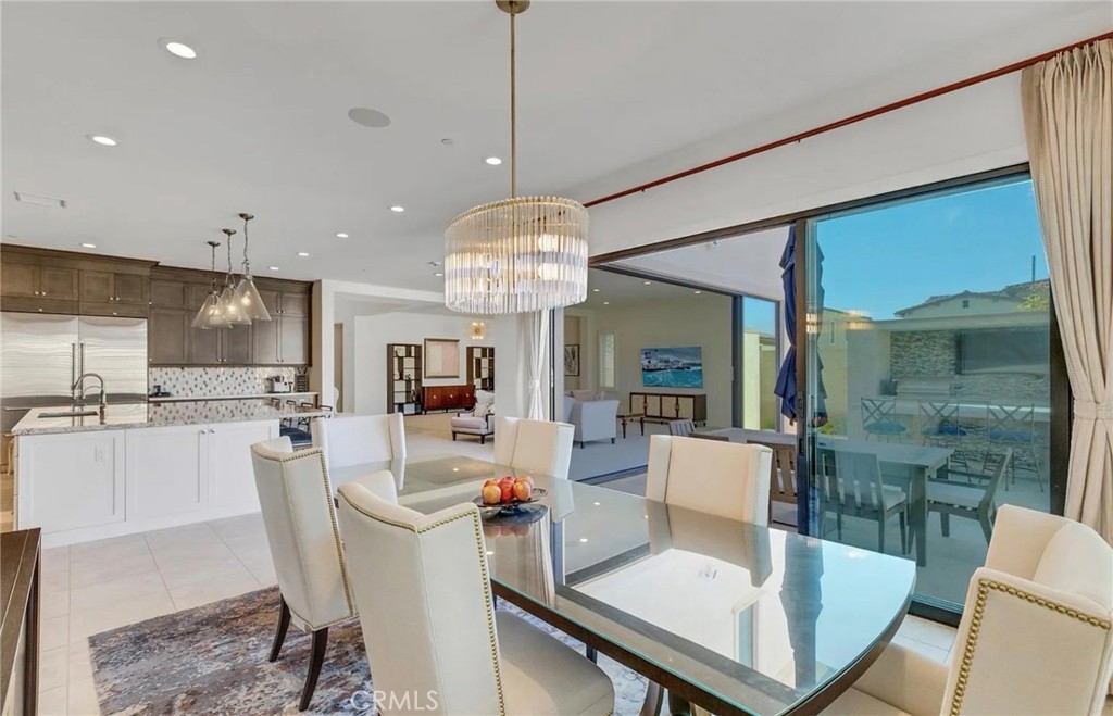 52 Eider Run Irvine, CA 92618 - Photo 10 of 36