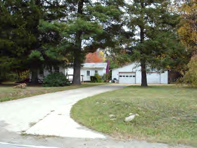 798 Big Egypt Road Seneca, PA 16346 - Photo 1 of 1 Main View