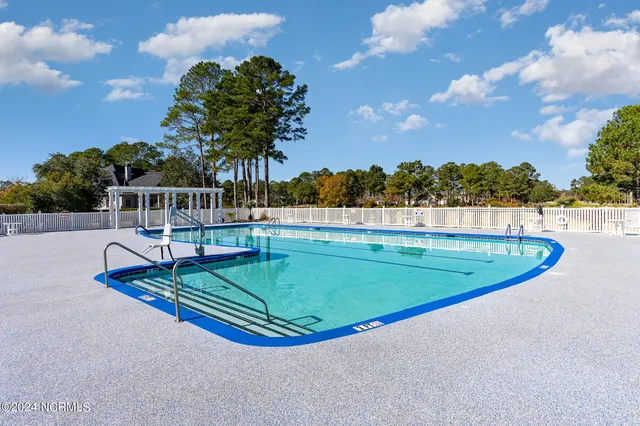 $364,265 | 1285 Woodhouse Drive, Ash, NC 28420