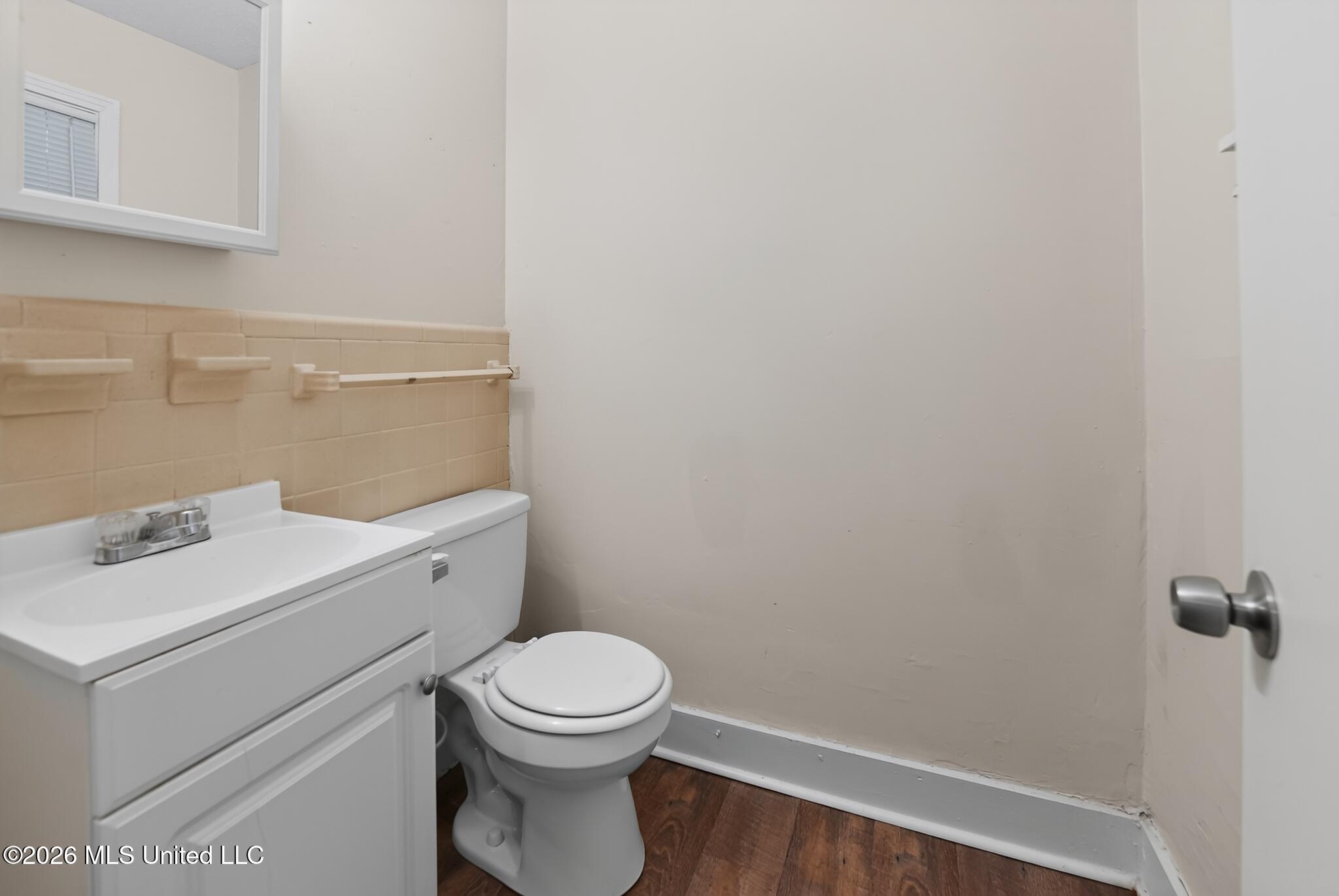 1089 Branch Street Jackson, MS 39212 - Photo 20 of 20 20_1089_Branch_St-Bathroom-8471