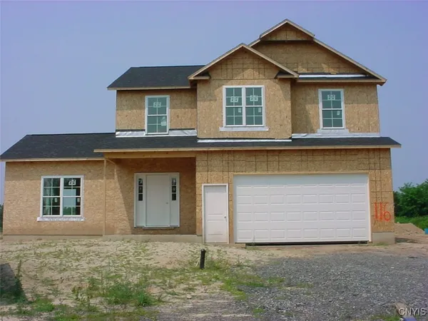 $549,900 | 116 Bloomfield Street, Van Buren, NY 13027