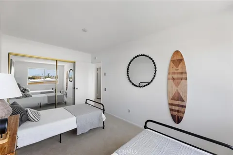 $1,100,000 | 1710 Grant Avenue, Unit 20, Redondo Beach, CA 90278