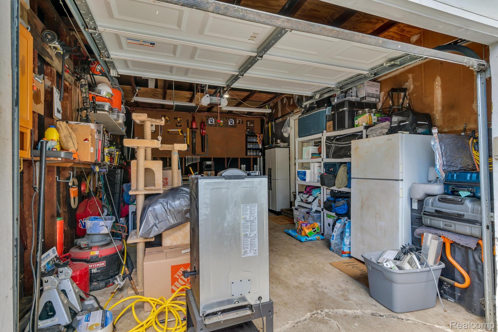 13308 North Road Fenton, MI 48430 - Photo 18 of 30 Gallery Image 18
