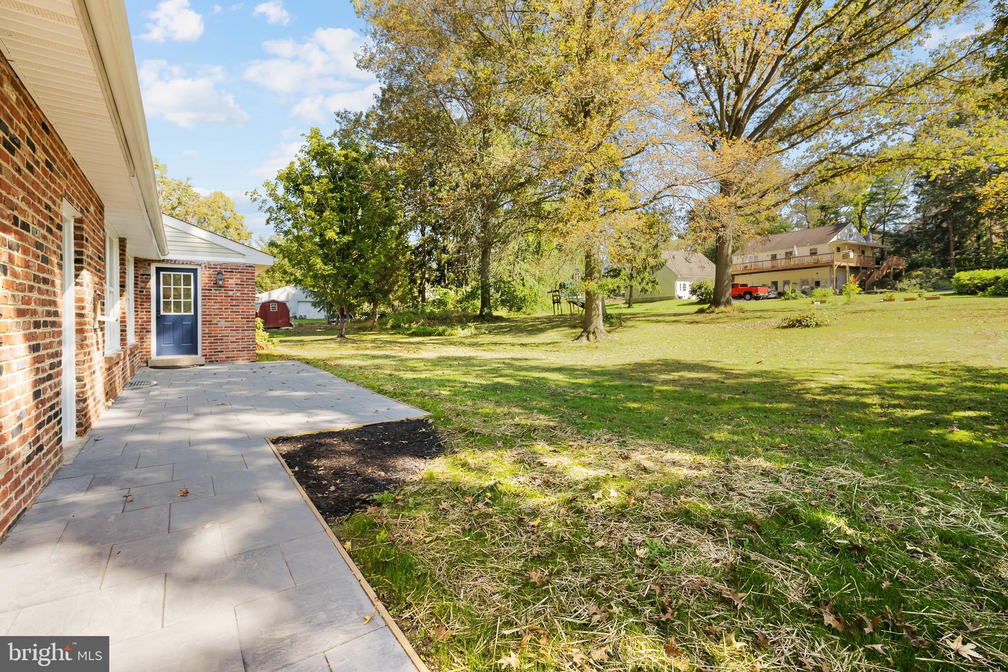 15 Roser Lane Hockessin, DE 19707 - Photo 8 of 51 Gallery Image 8
