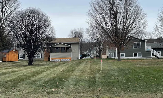 $225,000 | Lot 2 Southview Drive, South Burlington, VT 05403