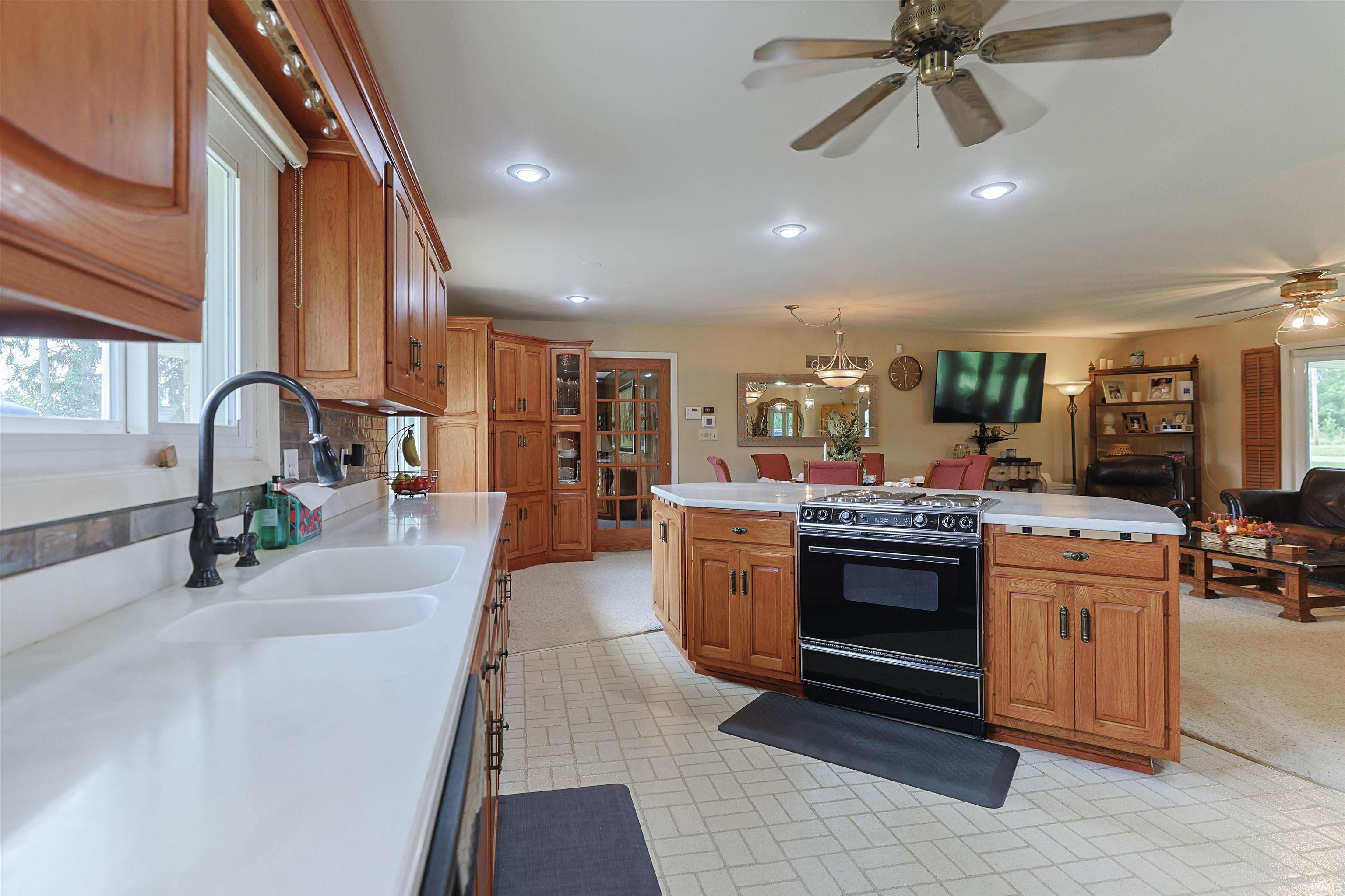 62630 Miami Road South Bend, IN 46614 - Photo 12 of 48 Gallery Image 12
