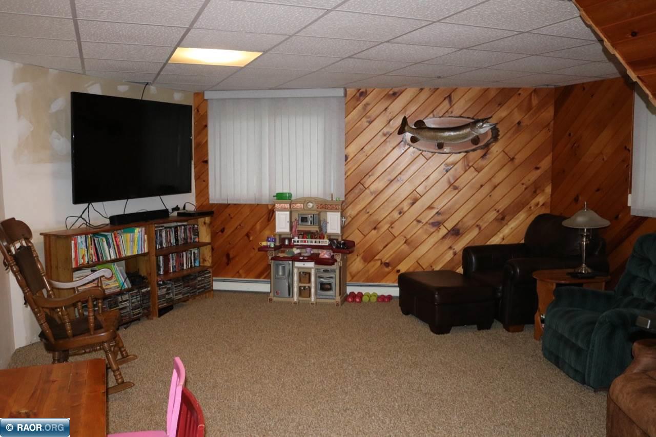 4291 Parks Lane Gilbert, MN 55741 - Photo 25 of 35 Gallery Image 25