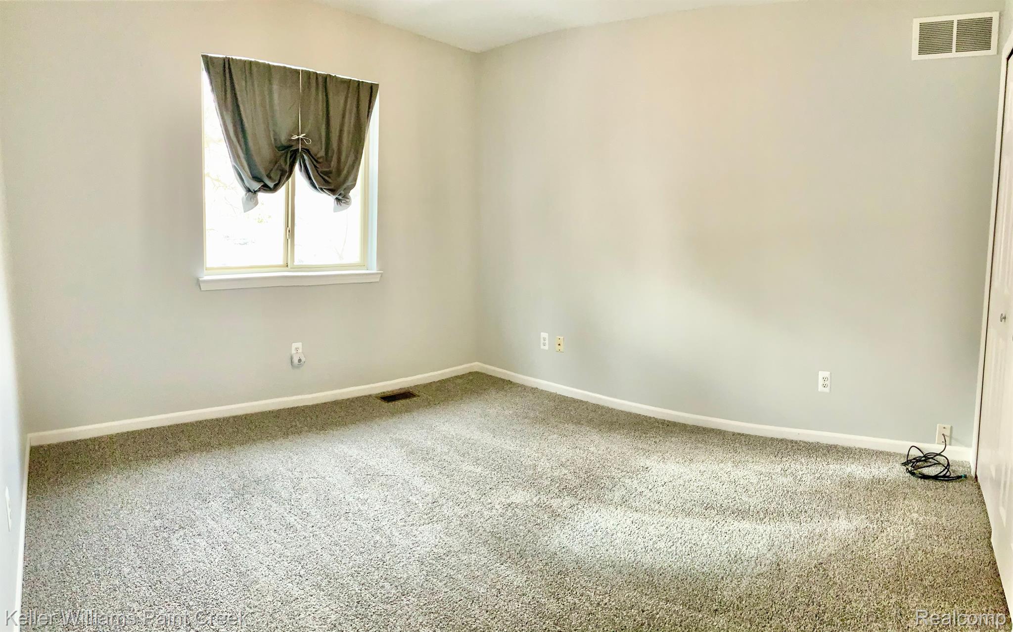 58903 Lind Road Washington, MI 48094 - Photo 25 of 27 Gallery Image 25