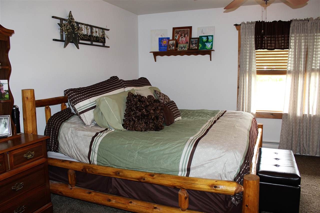 20668 Hibma Road Tustin, MI 49688 - Photo 18 of 44 1836974-17.JPG