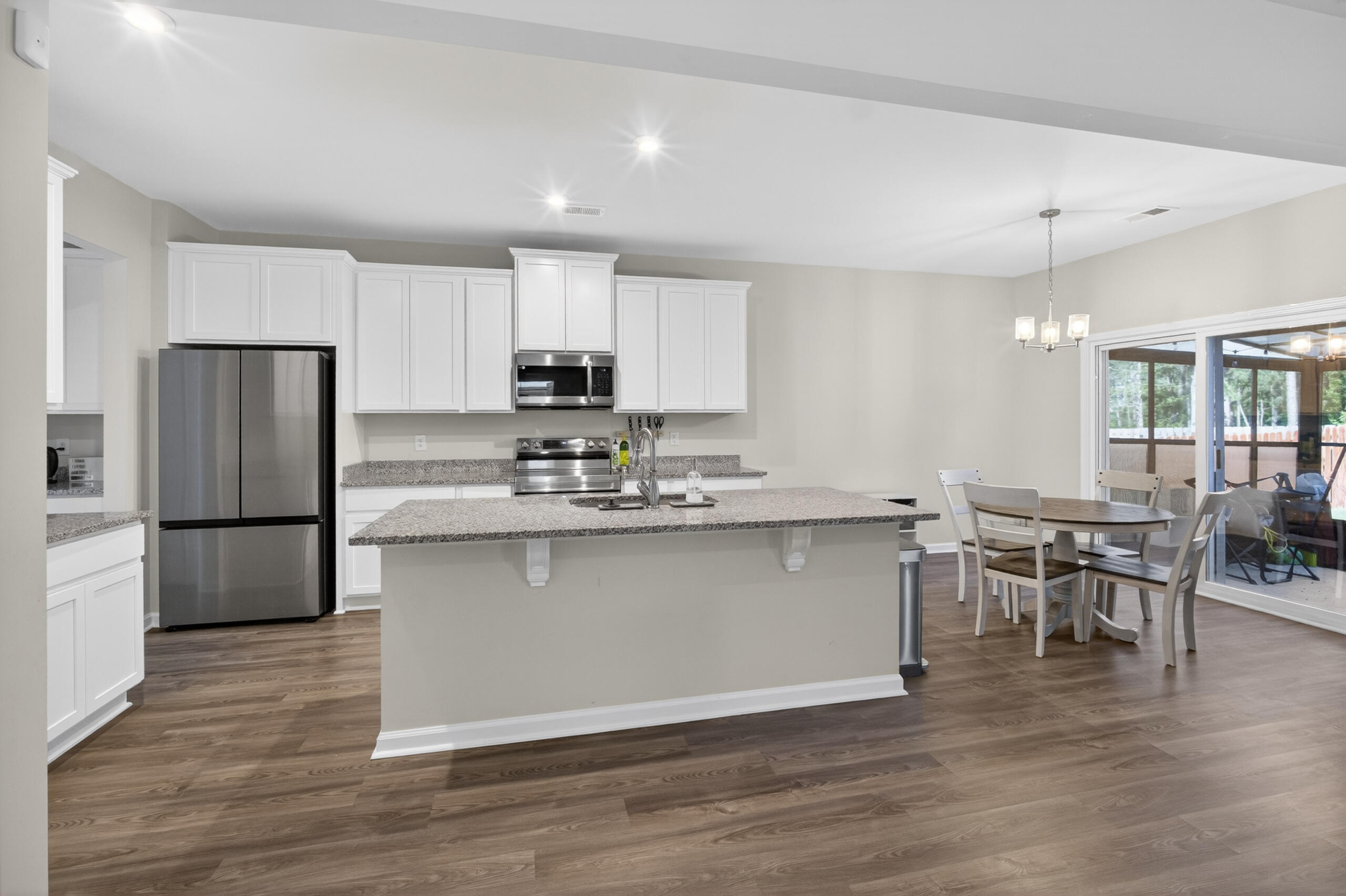 6345 Whirlaway Road Graniteville, SC 29829 - Photo 11 of 45 011_IMG_4308