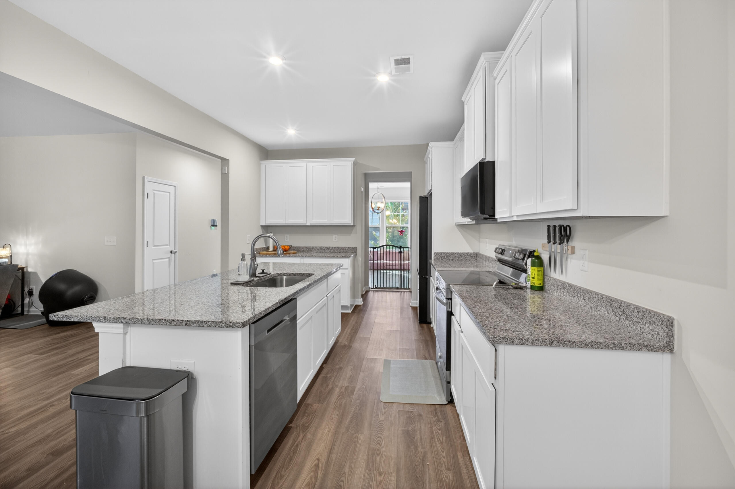 6345 Whirlaway Road Graniteville, SC 29829 - Photo 12 of 45 012_IMG_4312