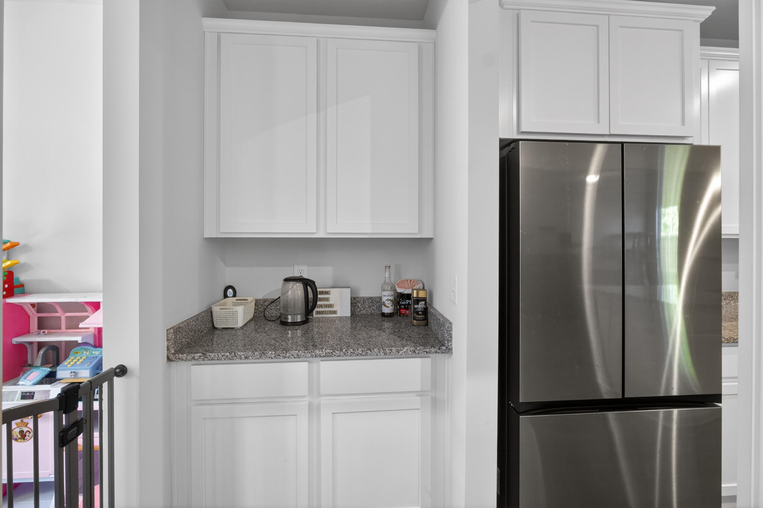 6345 Whirlaway Road Graniteville, SC 29829 - Photo 13 of 45 013_IMG_4314