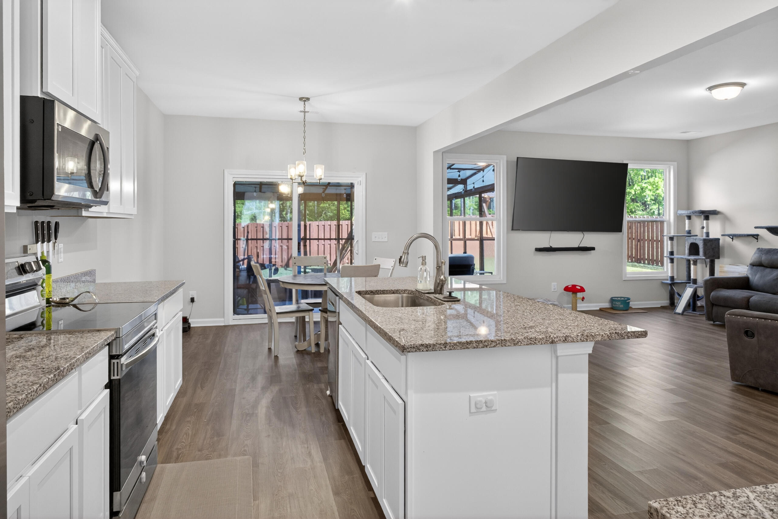 6345 Whirlaway Road Graniteville, SC 29829 - Photo 14 of 45 014_IMG_4322