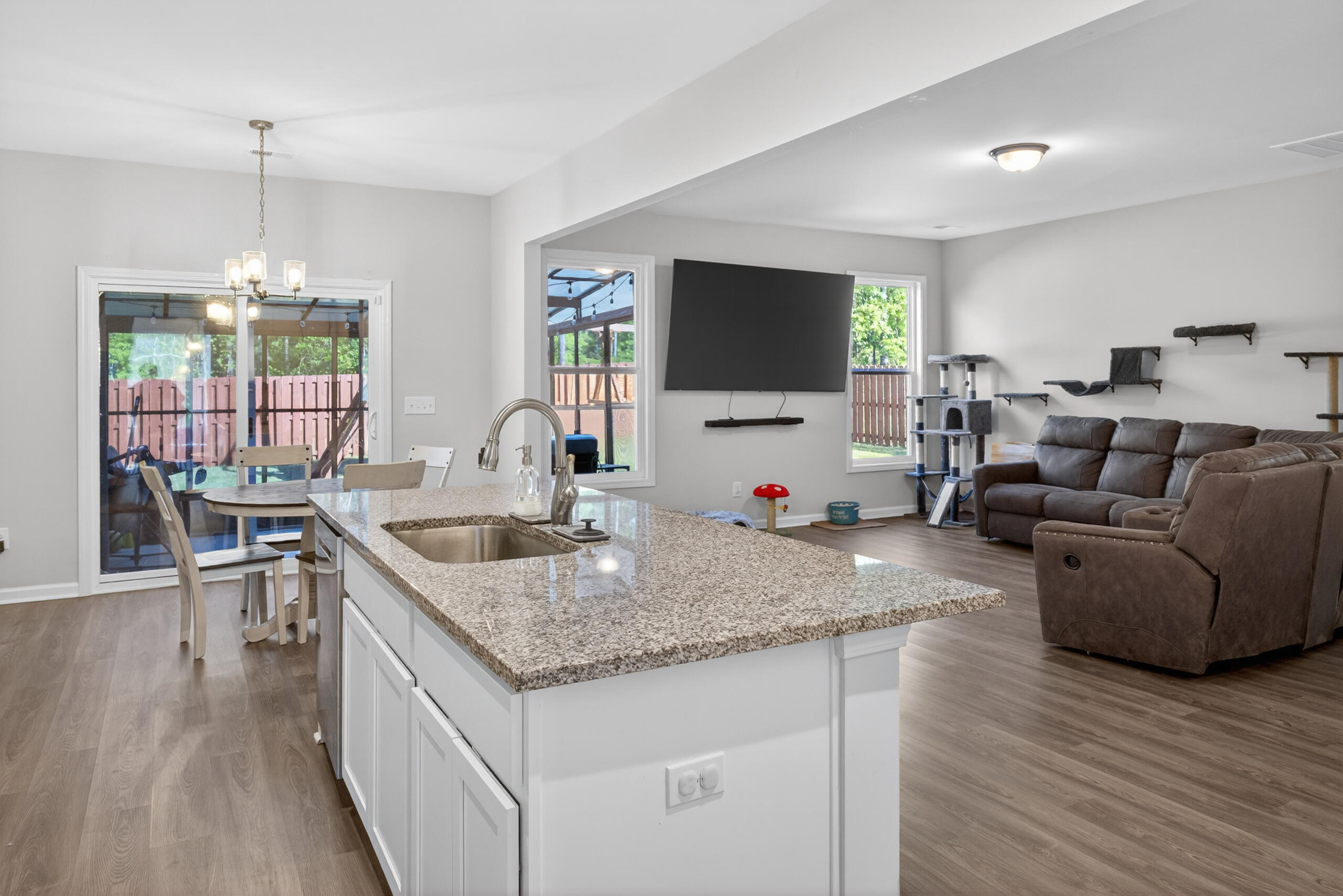 6345 Whirlaway Road Graniteville, SC 29829 - Photo 15 of 45 015_IMG_4323