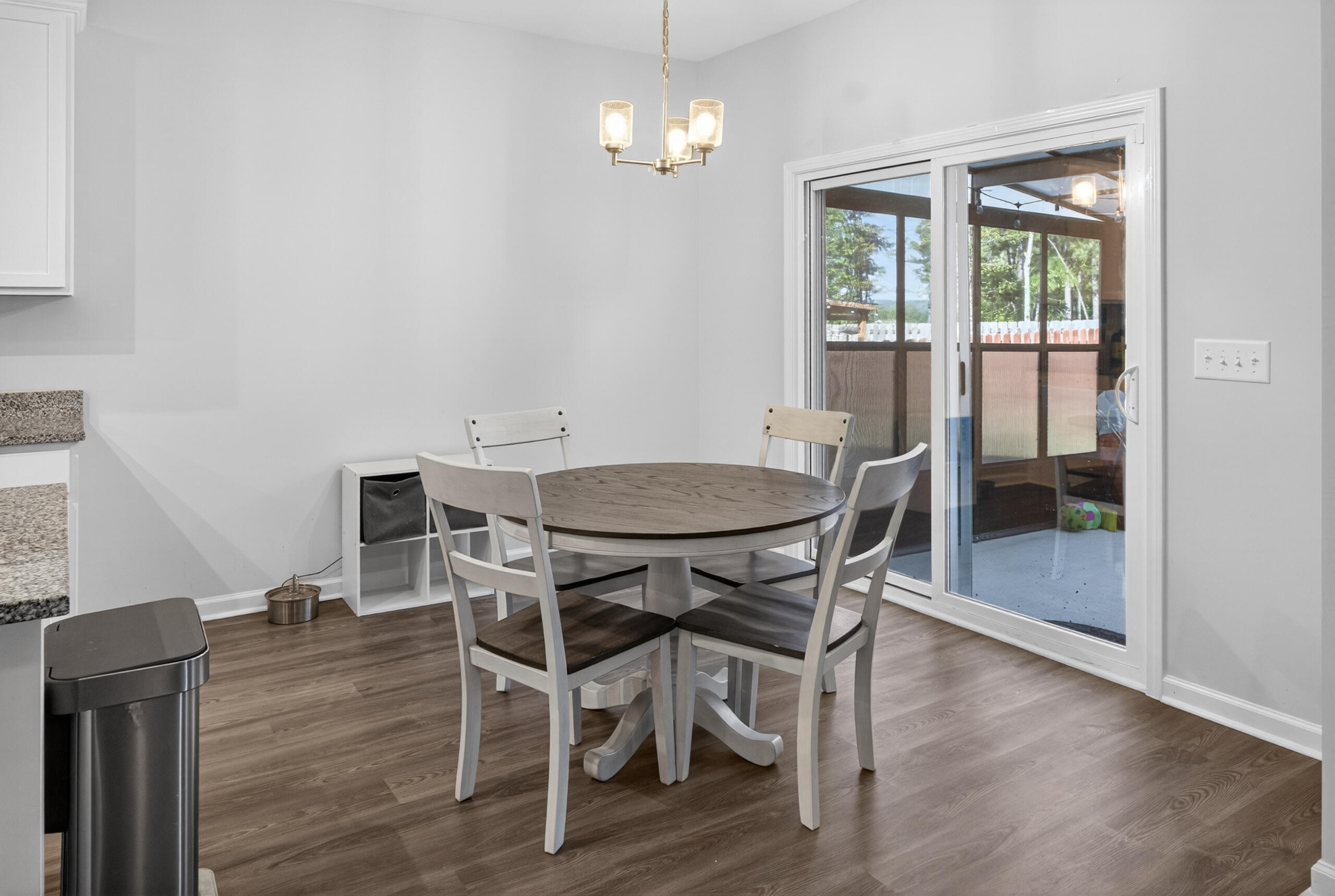 6345 Whirlaway Road Graniteville, SC 29829 - Photo 16 of 45 016_IMG_4326