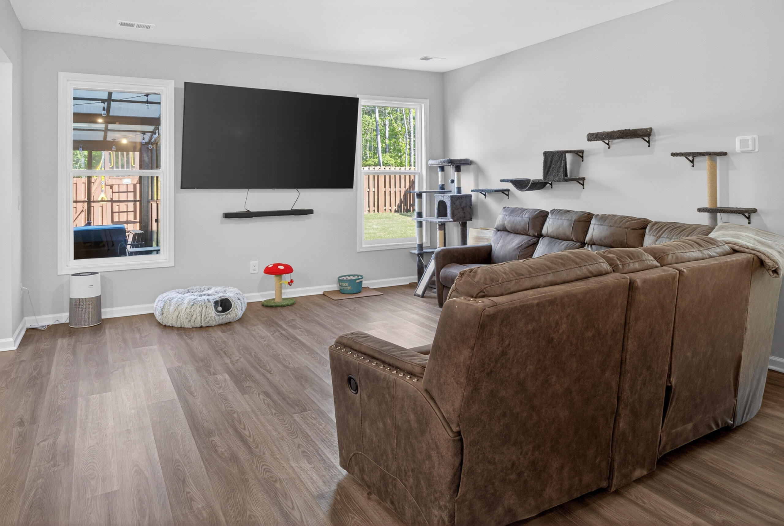 6345 Whirlaway Road Graniteville, SC 29829 - Photo 17 of 45 017_IMG_4329