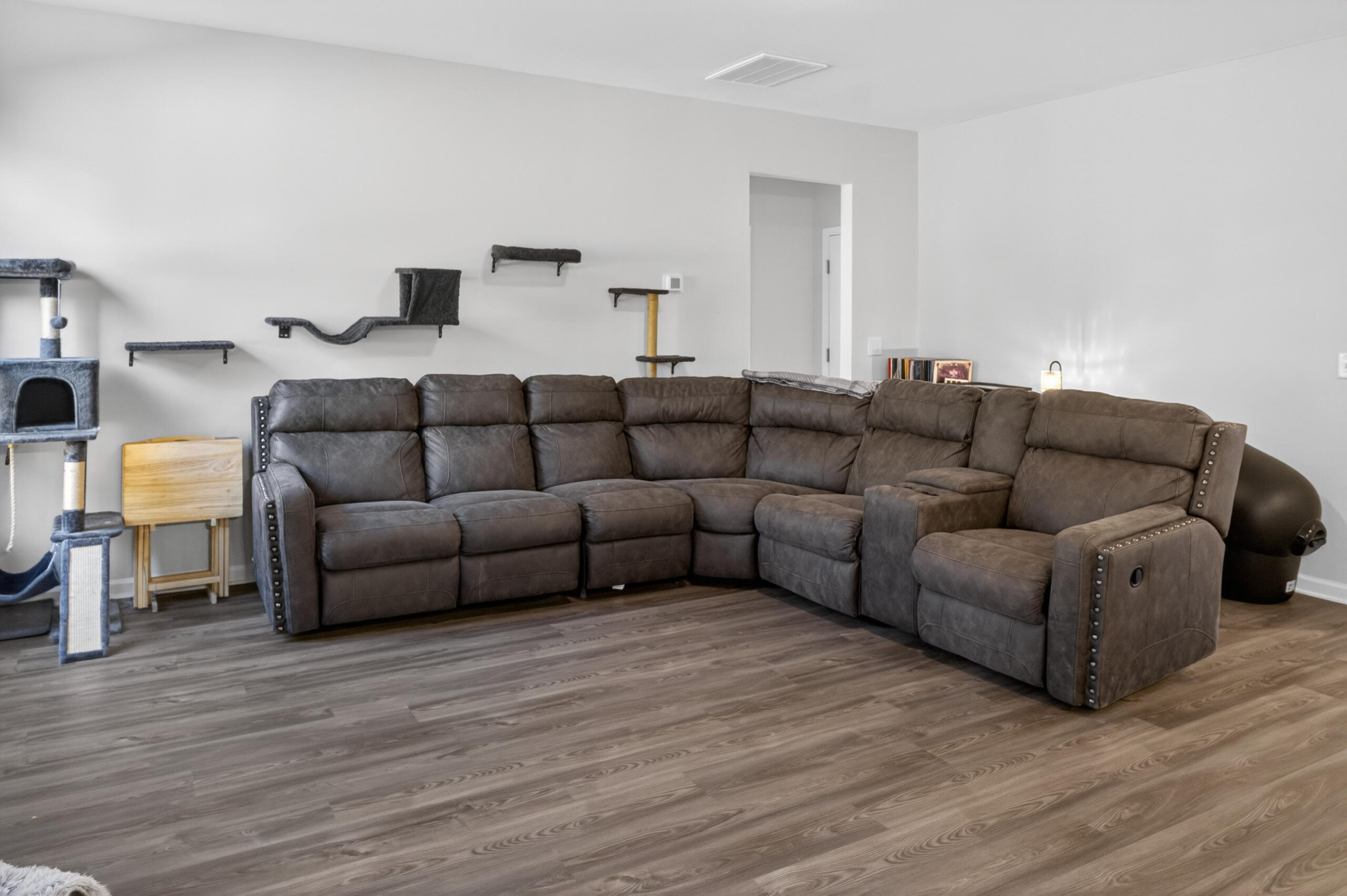 6345 Whirlaway Road Graniteville, SC 29829 - Photo 18 of 45 018_IMG_4332