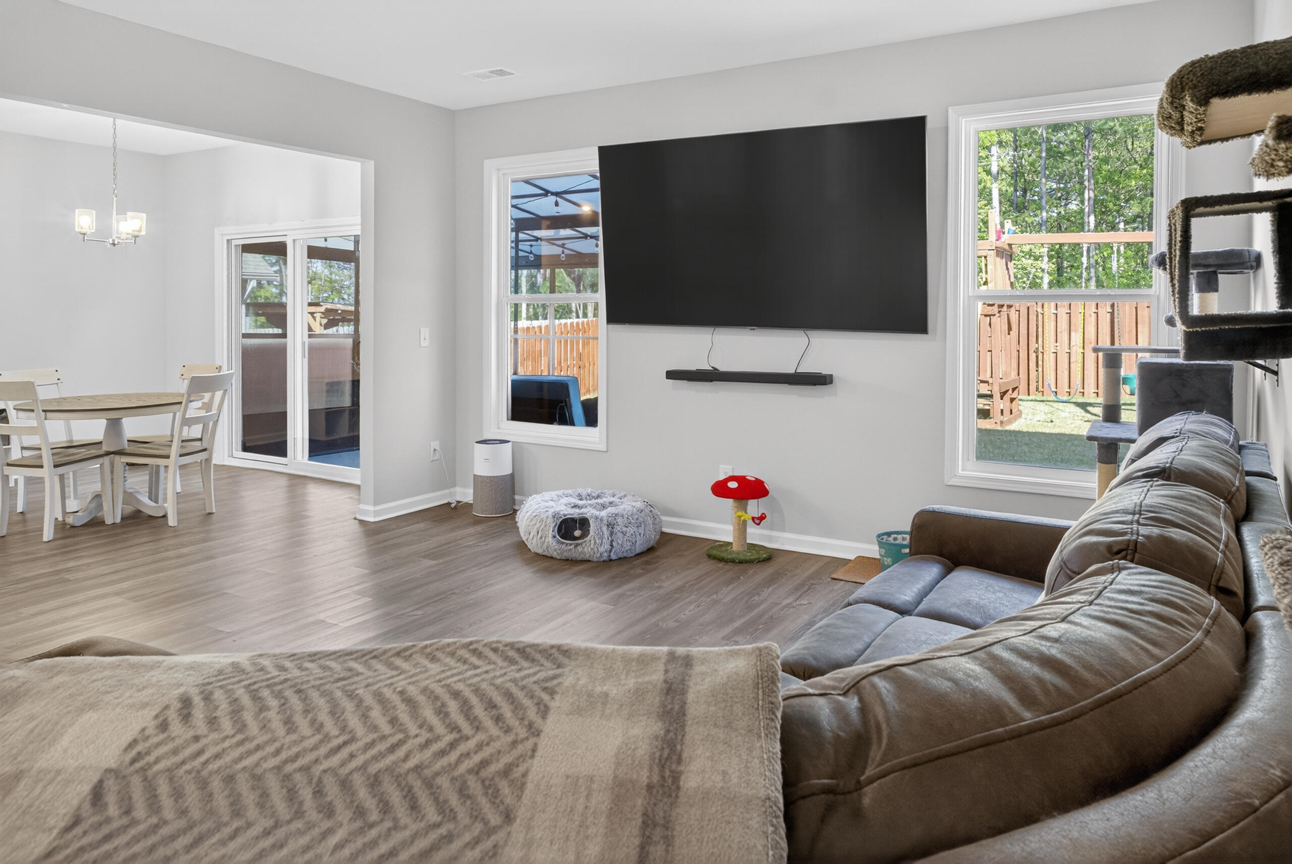 6345 Whirlaway Road Graniteville, SC 29829 - Photo 19 of 45 019_IMG_4337