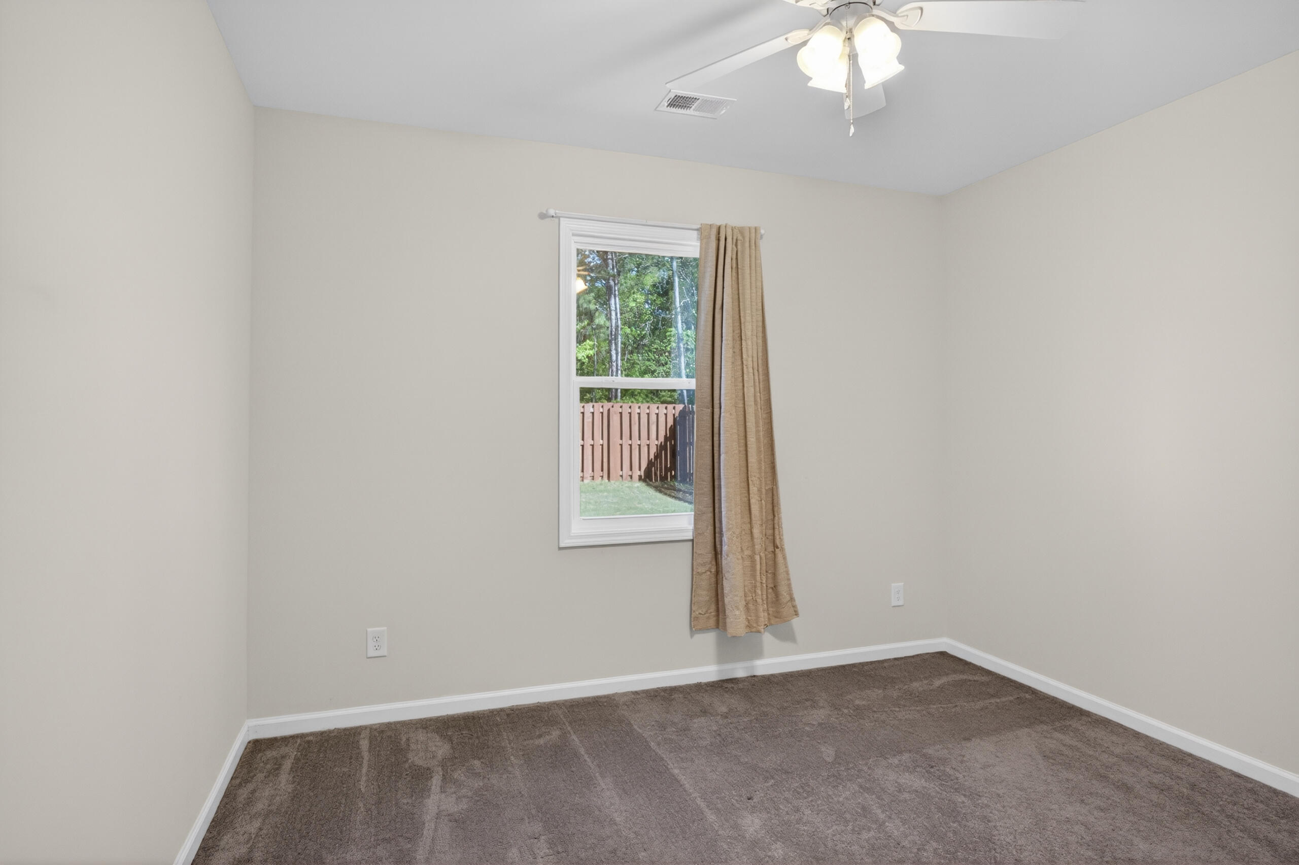 6345 Whirlaway Road Graniteville, SC 29829 - Photo 20 of 45 020_IMG_4342