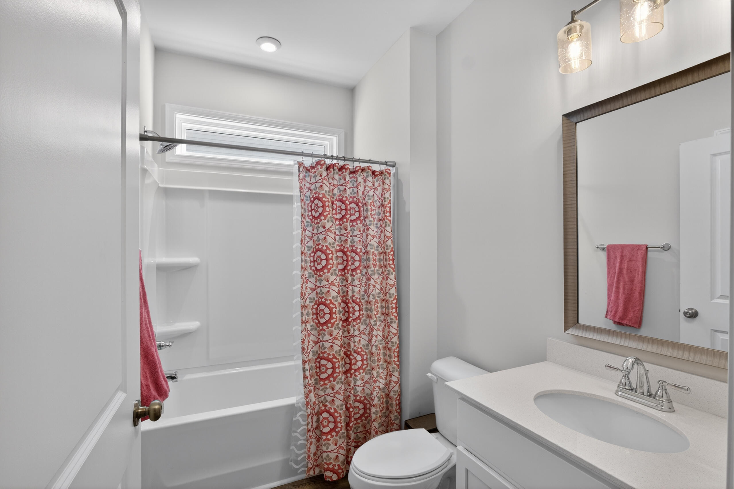 6345 Whirlaway Road Graniteville, SC 29829 - Photo 22 of 45 022_IMG_4354