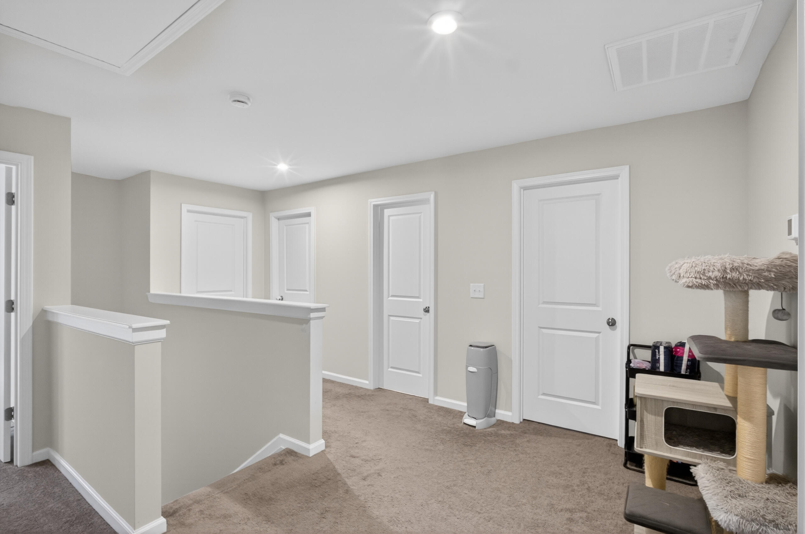 6345 Whirlaway Road Graniteville, SC 29829 - Photo 23 of 45 023_IMG_4360