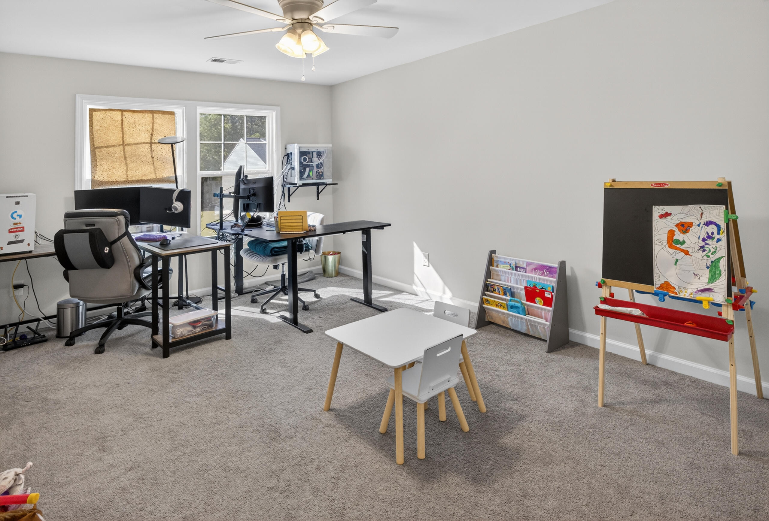 6345 Whirlaway Road Graniteville, SC 29829 - Photo 24 of 45 024_IMG_4362