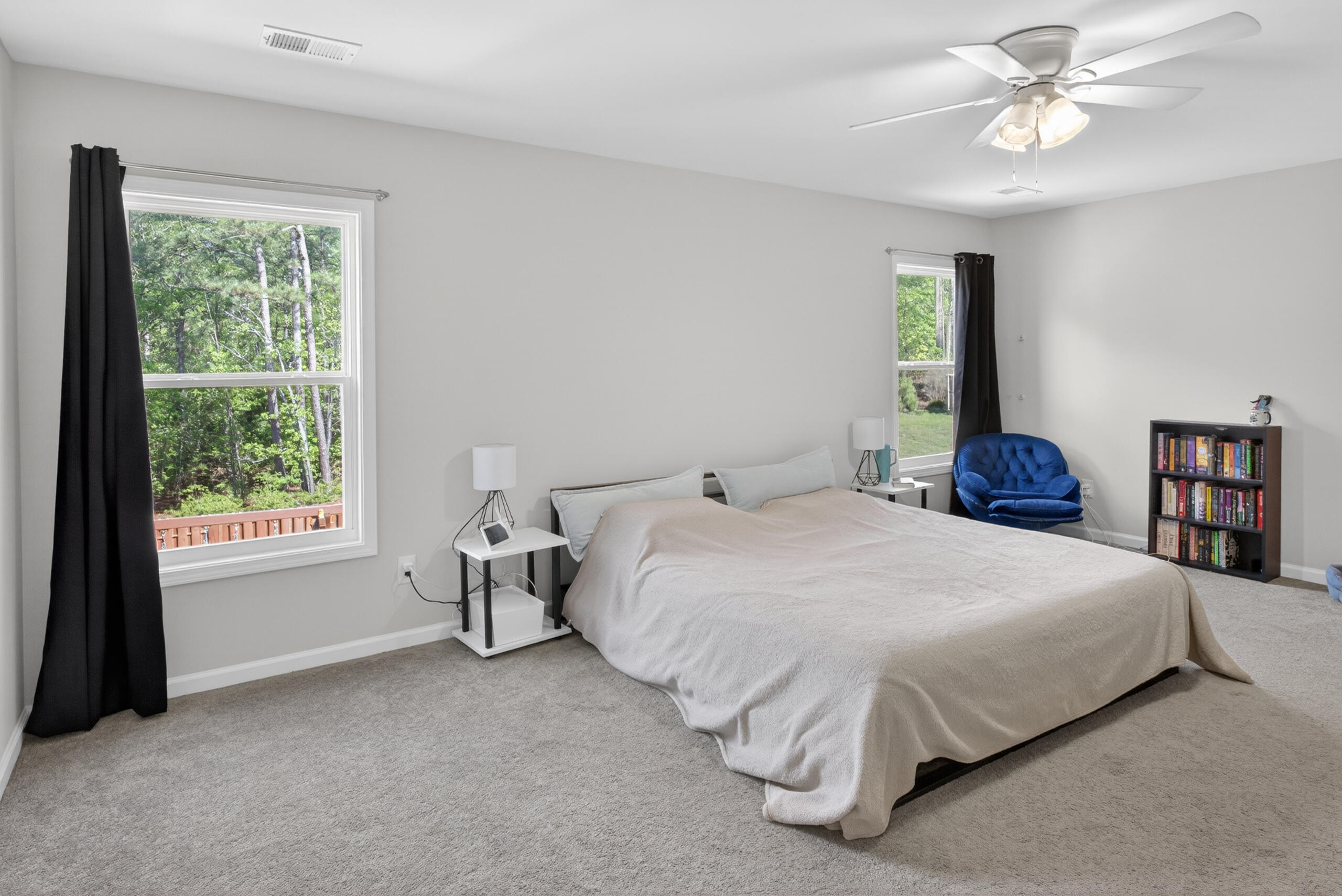 6345 Whirlaway Road Graniteville, SC 29829 - Photo 25 of 45 025_IMG_4396