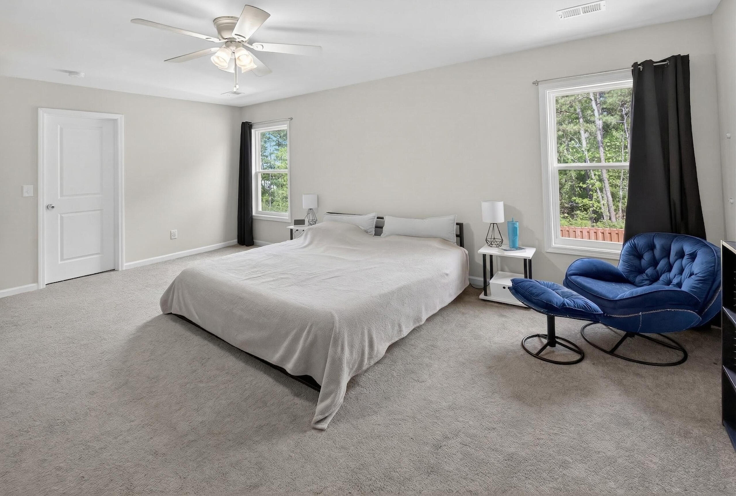 6345 Whirlaway Road Graniteville, SC 29829 - Photo 26 of 45 026_IMG_4457