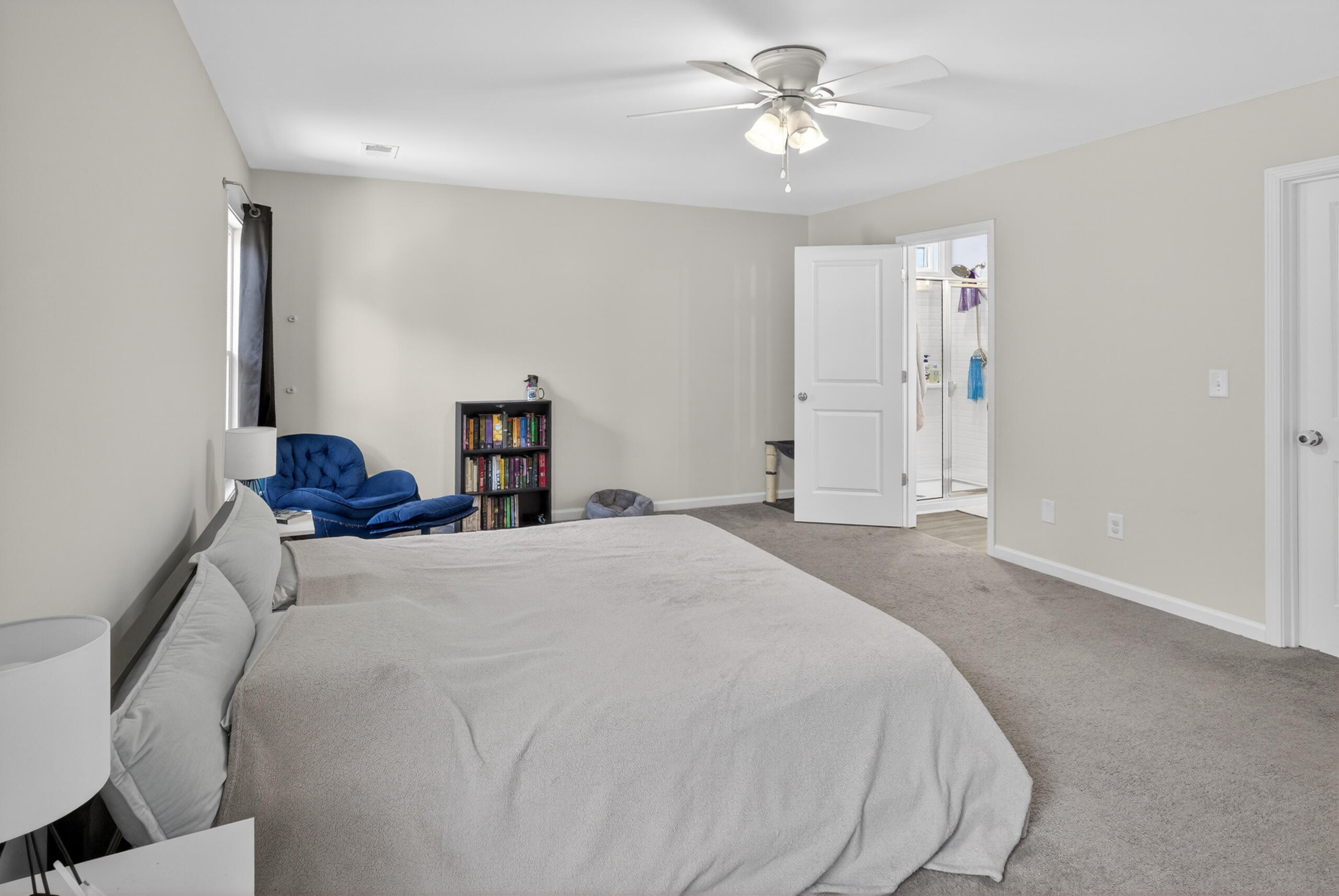 6345 Whirlaway Road Graniteville, SC 29829 - Photo 27 of 45 027_IMG_4398