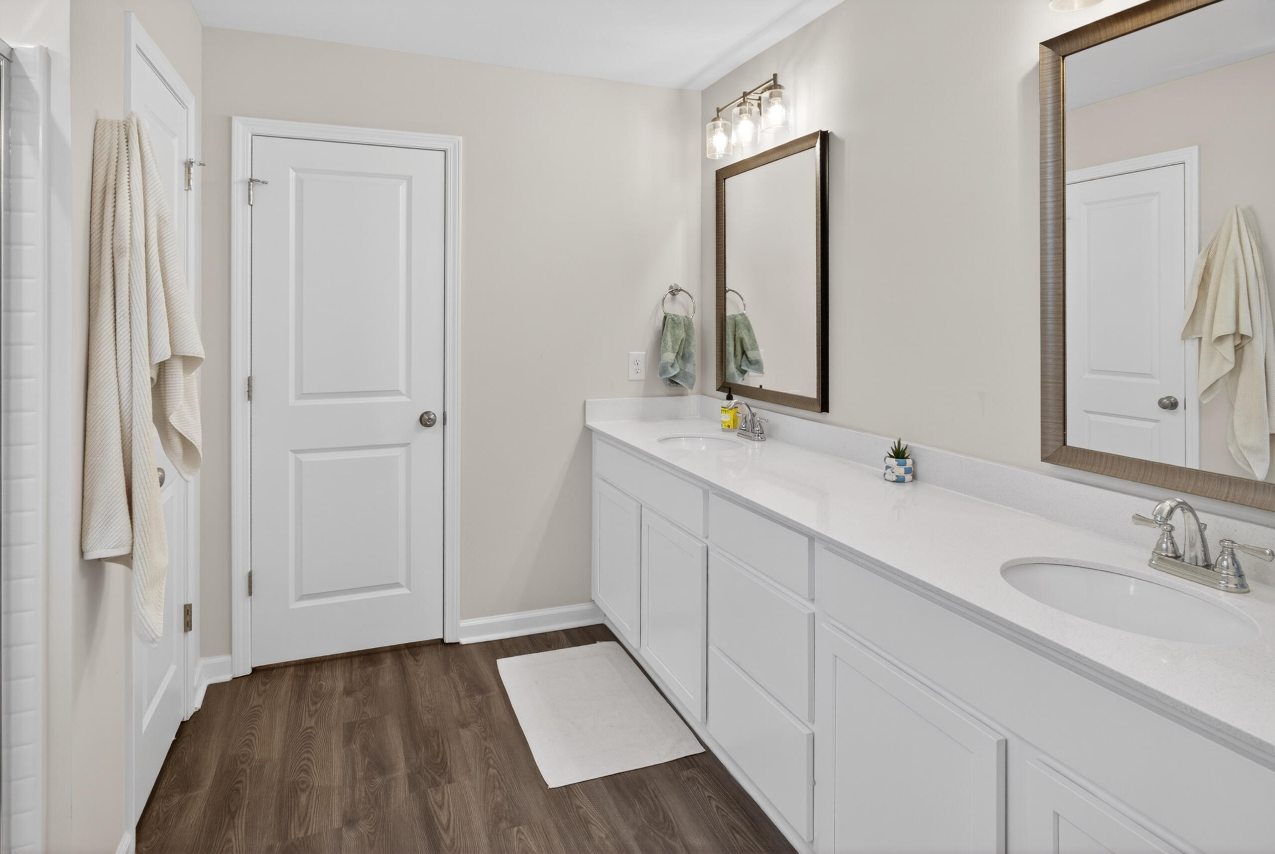 6345 Whirlaway Road Graniteville, SC 29829 - Photo 28 of 45 028_IMG_4406