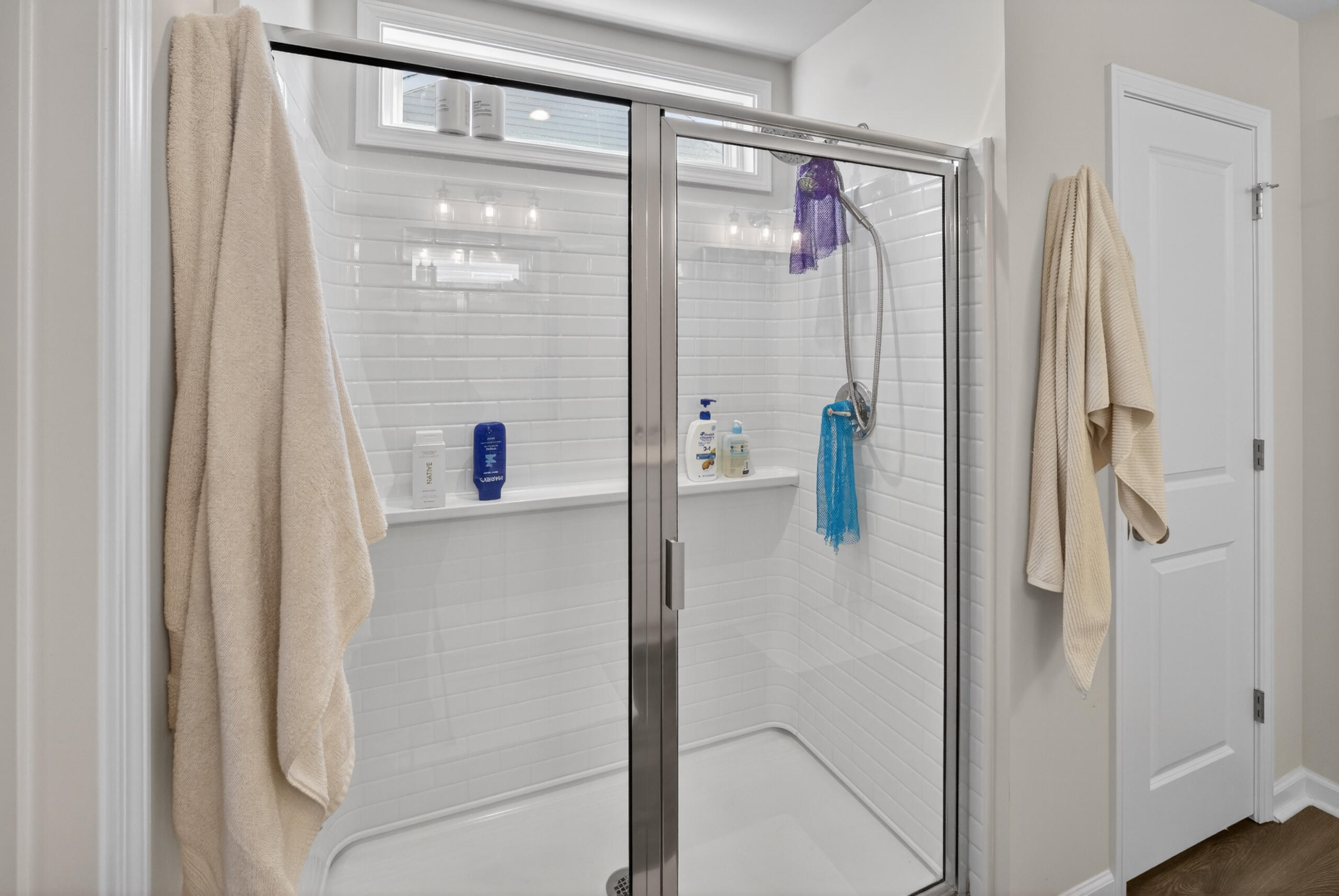 6345 Whirlaway Road Graniteville, SC 29829 - Photo 29 of 45 029_IMG_4409