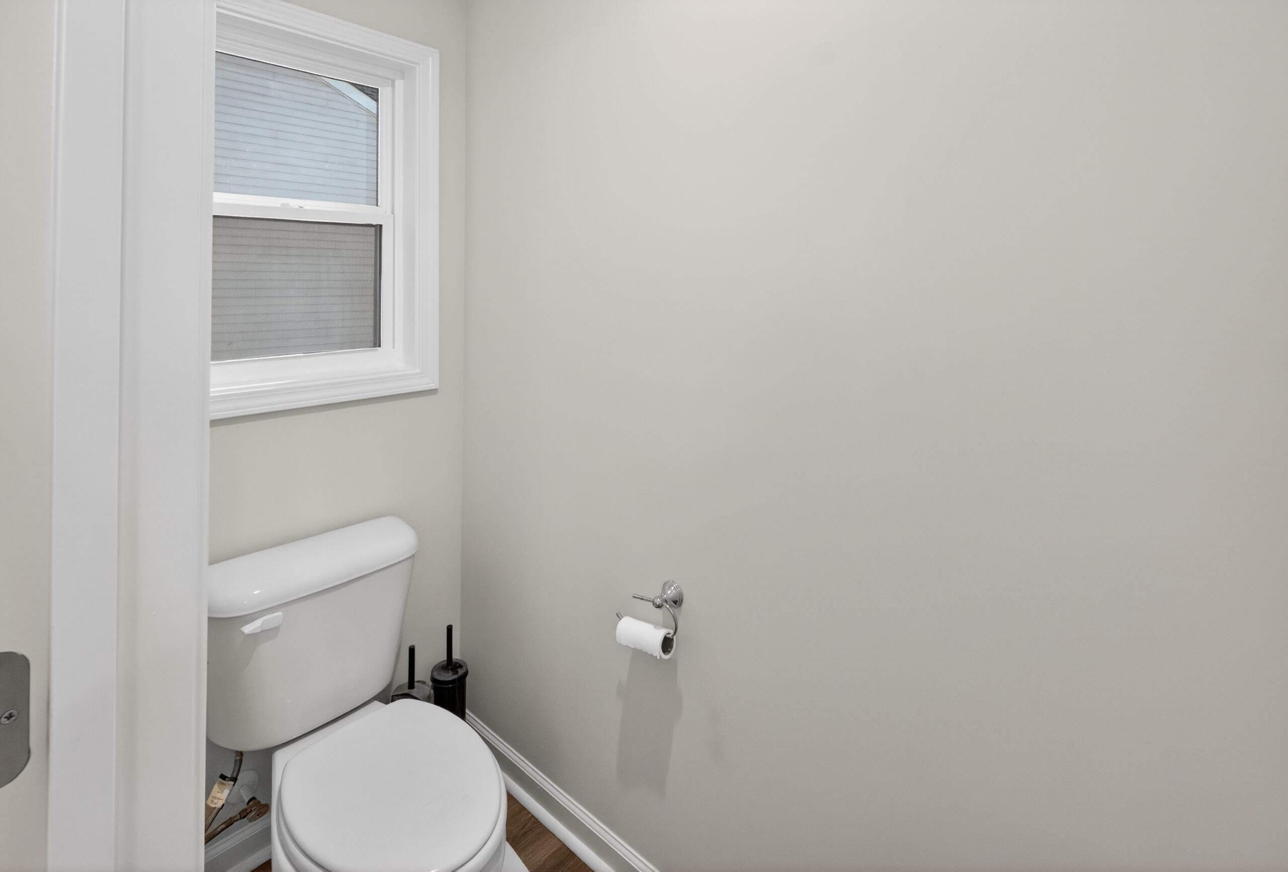 6345 Whirlaway Road Graniteville, SC 29829 - Photo 30 of 45 030_IMG_4415