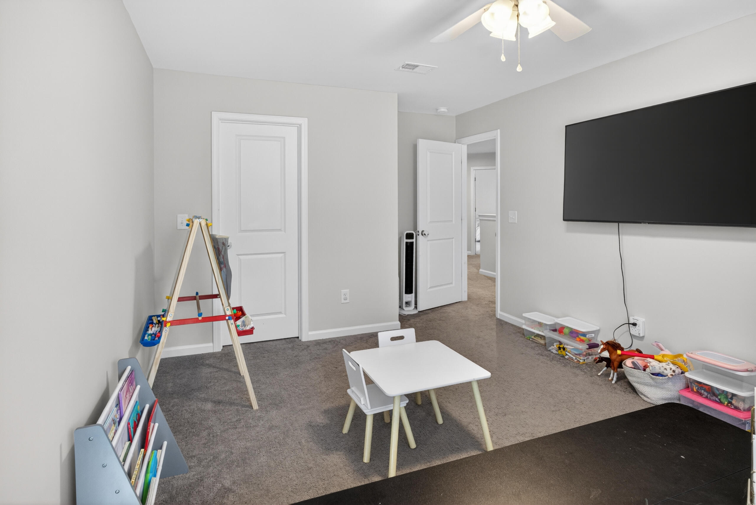 6345 Whirlaway Road Graniteville, SC 29829 - Photo 31 of 45 031_IMG_4365