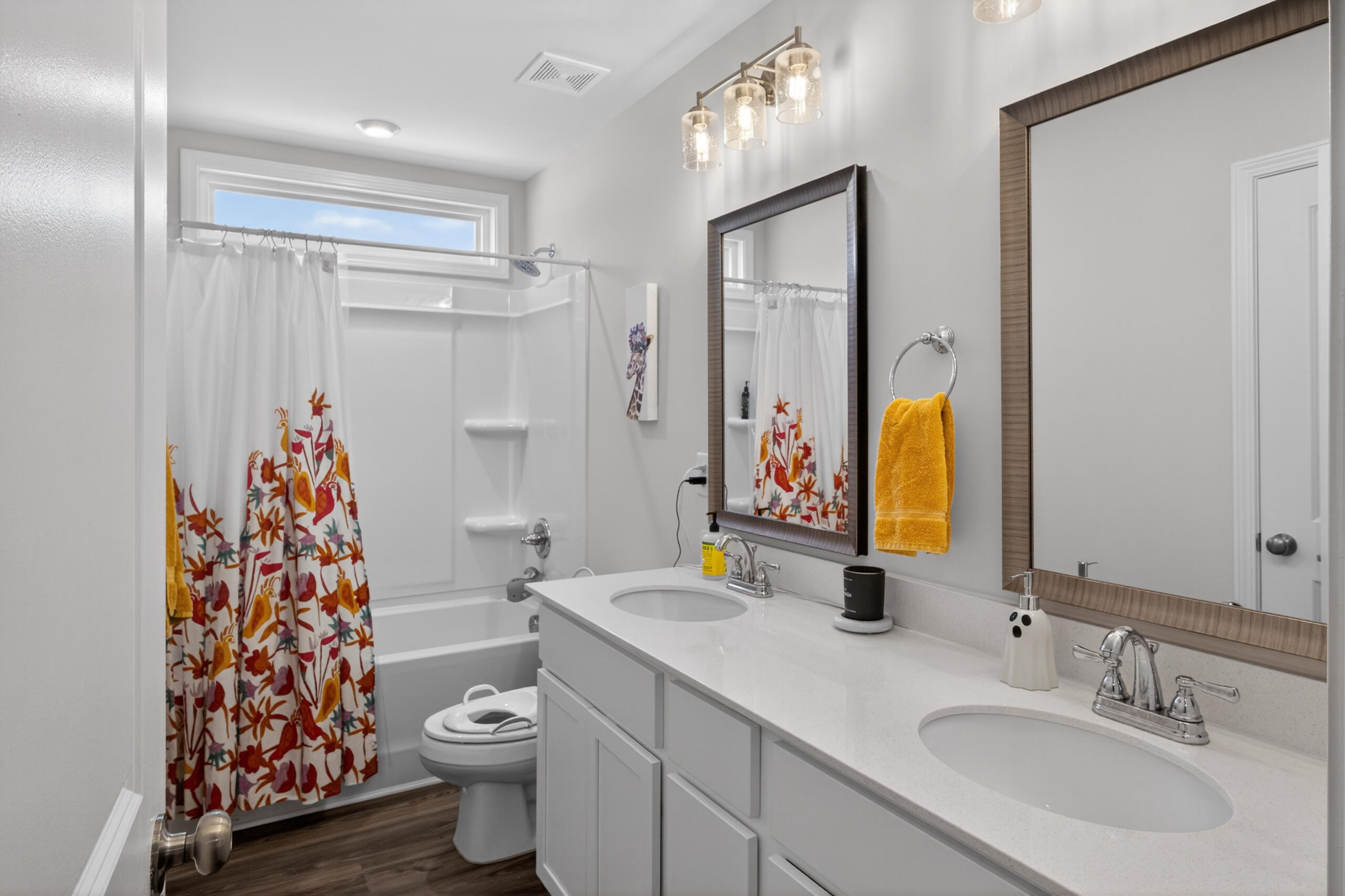 6345 Whirlaway Road Graniteville, SC 29829 - Photo 32 of 45 032_IMG_4377