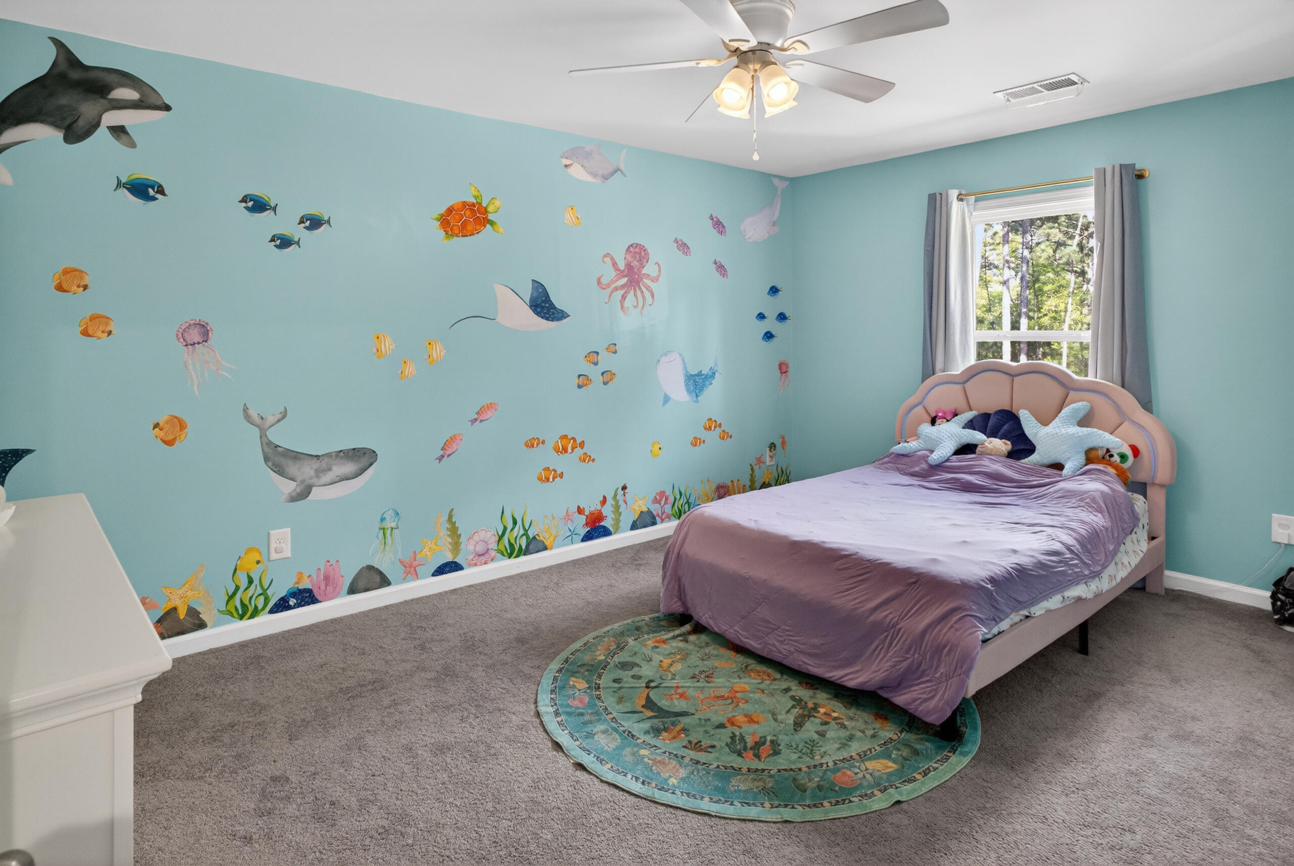 6345 Whirlaway Road Graniteville, SC 29829 - Photo 33 of 45 033_IMG_4383