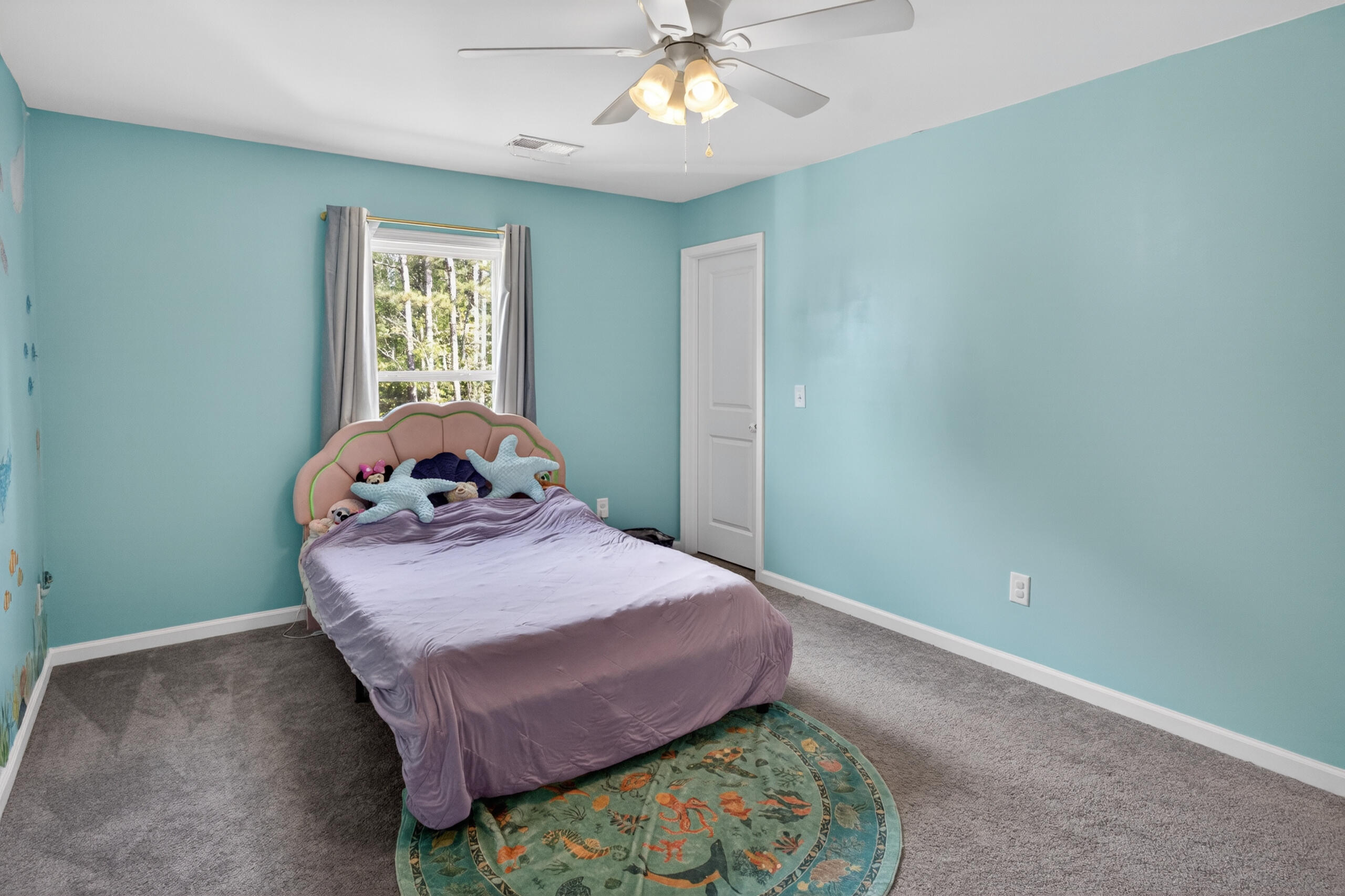 6345 Whirlaway Road Graniteville, SC 29829 - Photo 34 of 45 034_IMG_4387