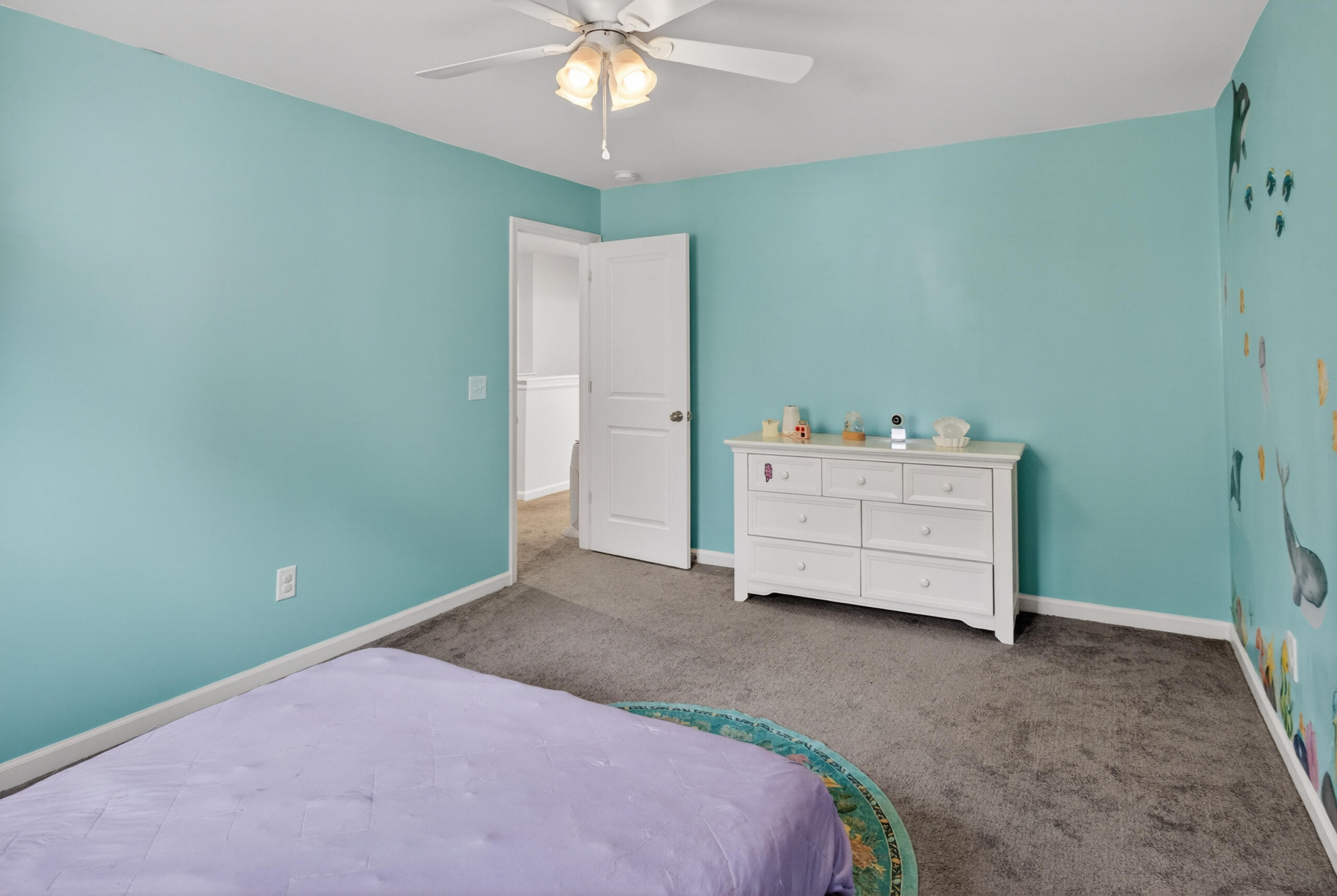 6345 Whirlaway Road Graniteville, SC 29829 - Photo 35 of 45 035_IMG_4389