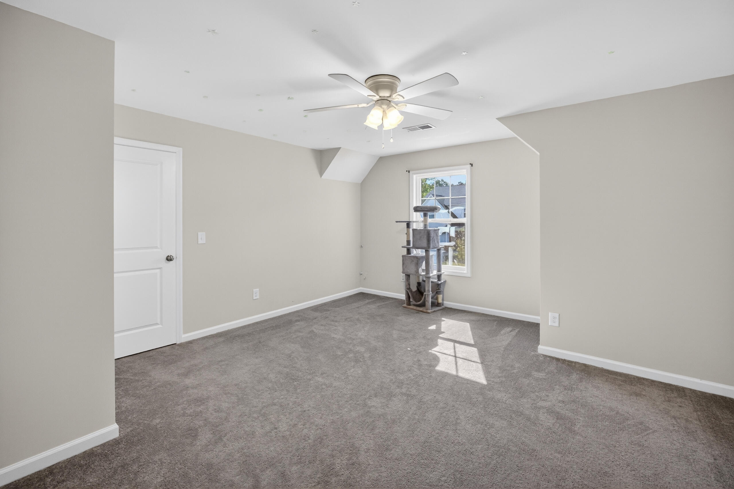 6345 Whirlaway Road Graniteville, SC 29829 - Photo 36 of 45 036_IMG_4420