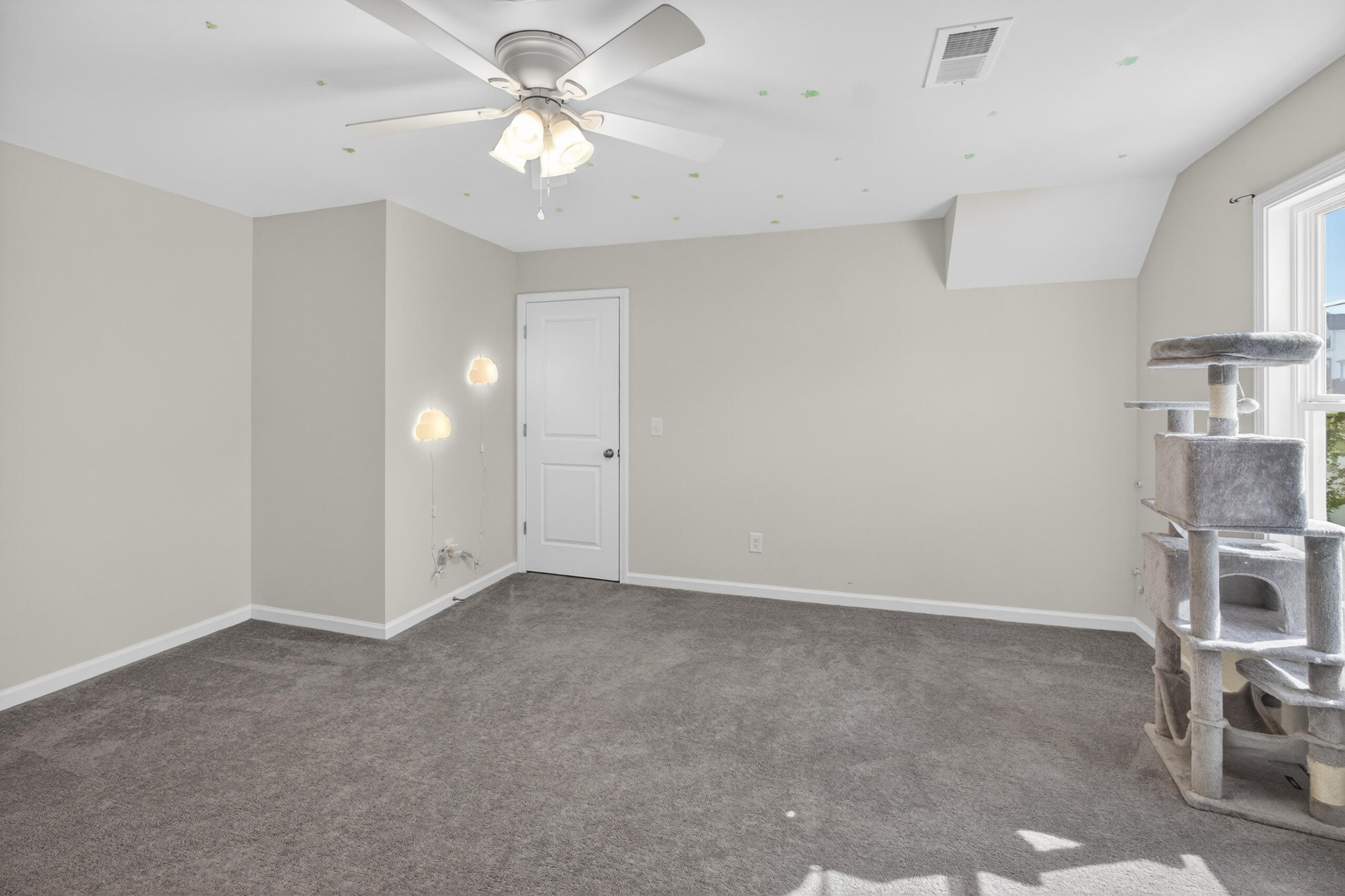 6345 Whirlaway Road Graniteville, SC 29829 - Photo 37 of 45 037_IMG_4422