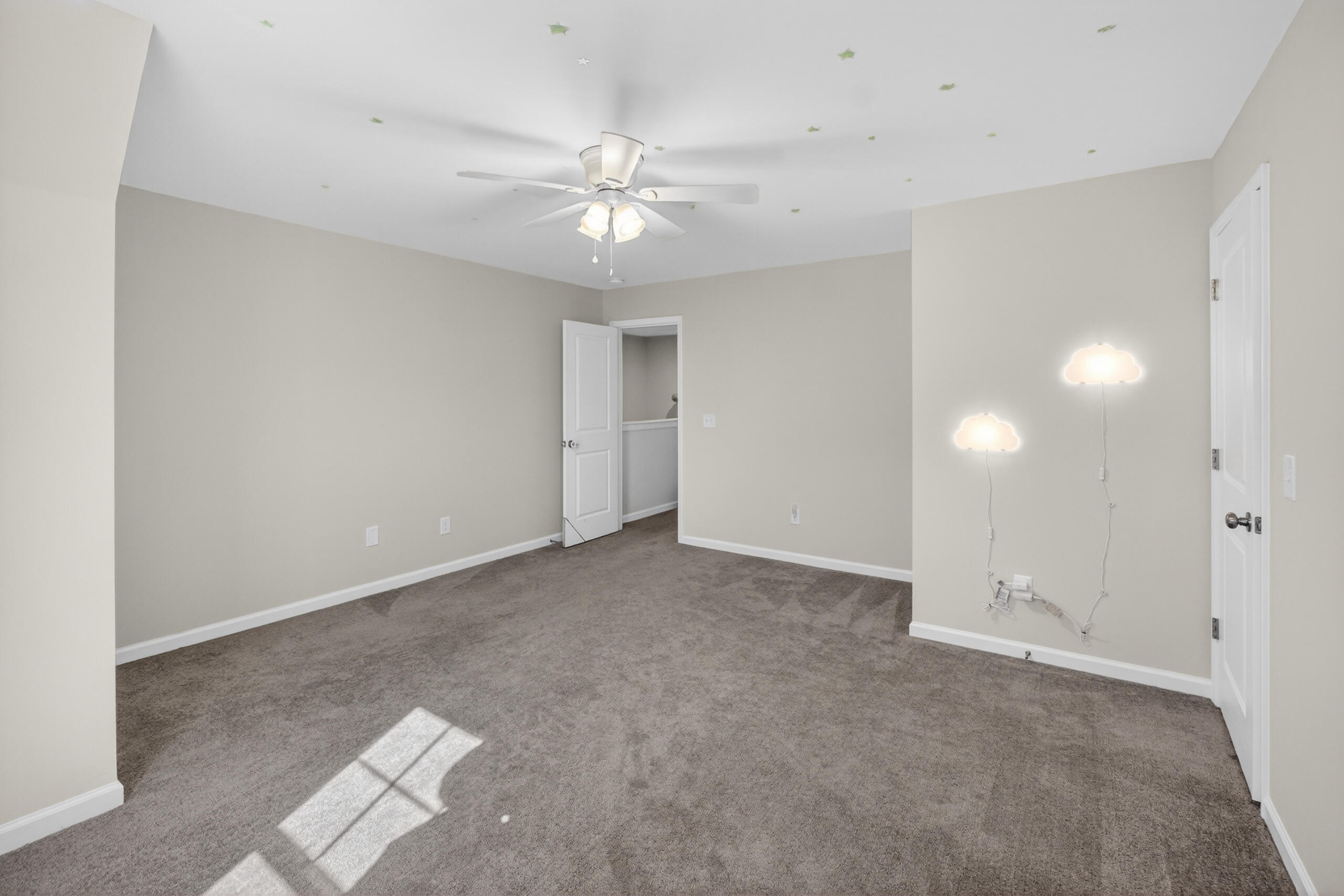 6345 Whirlaway Road Graniteville, SC 29829 - Photo 38 of 45 038_IMG_4425