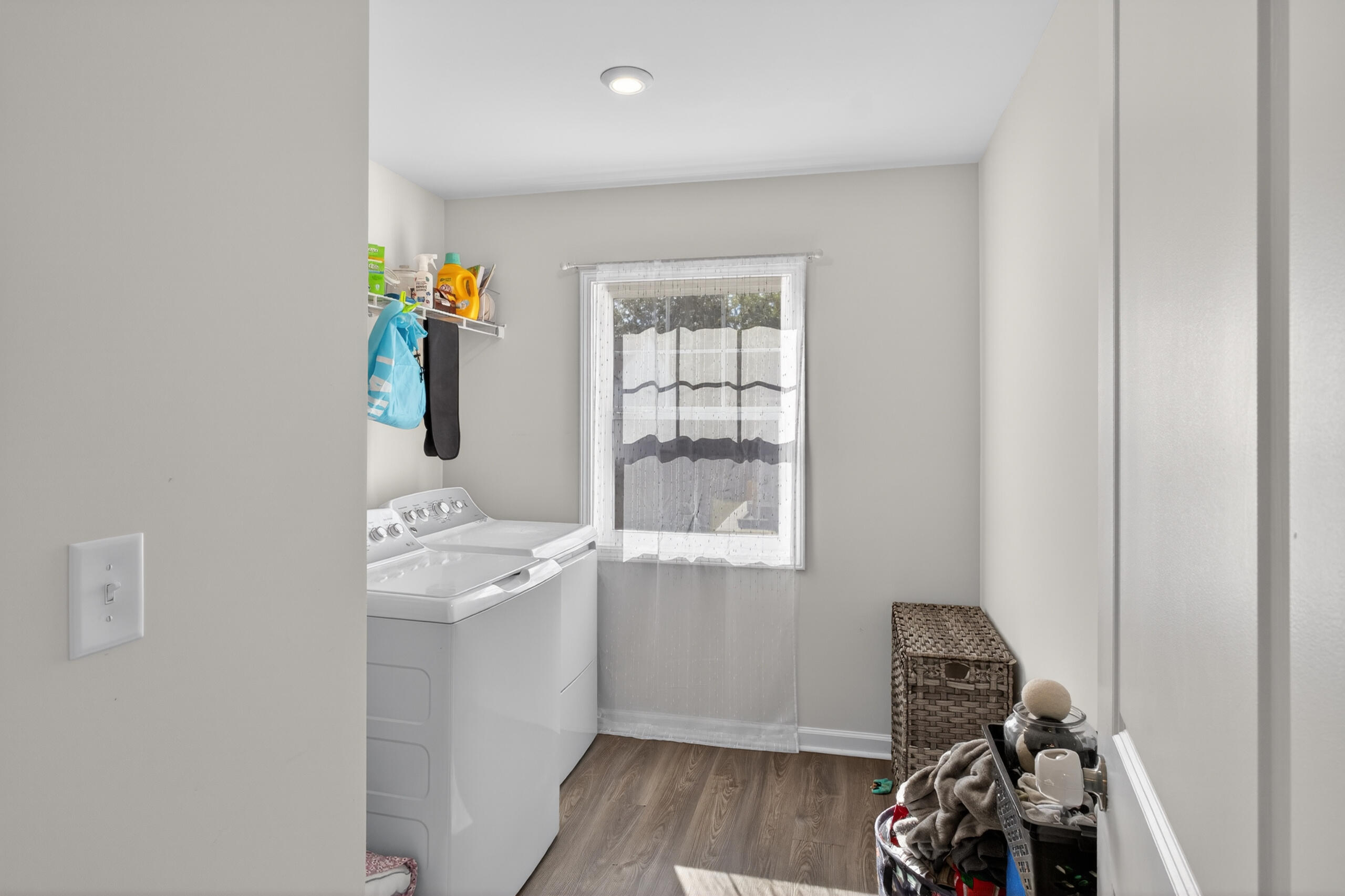 6345 Whirlaway Road Graniteville, SC 29829 - Photo 39 of 45 039_IMG_4371