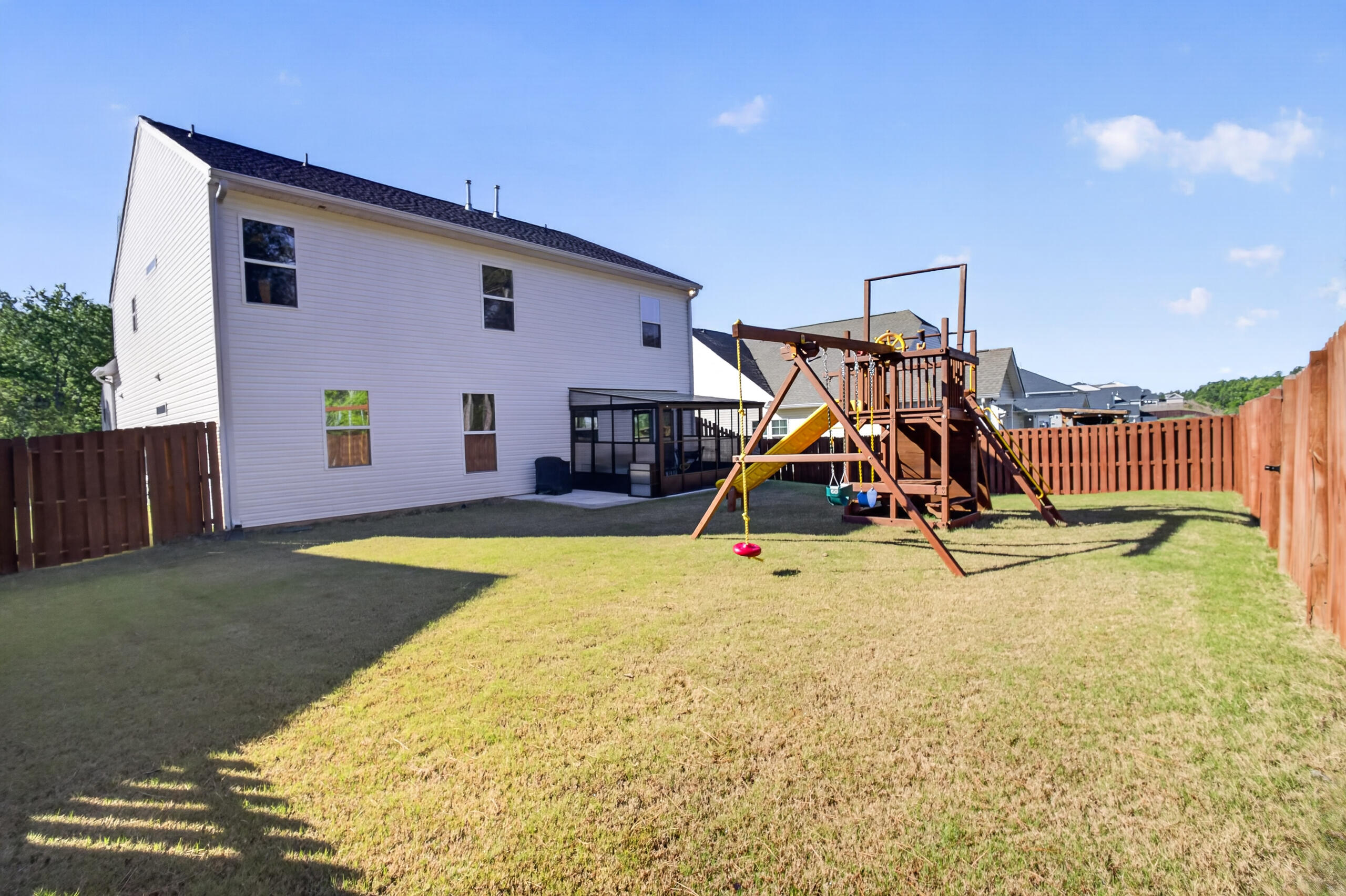 6345 Whirlaway Road Graniteville, SC 29829 - Photo 40 of 45 040_IMG_4278