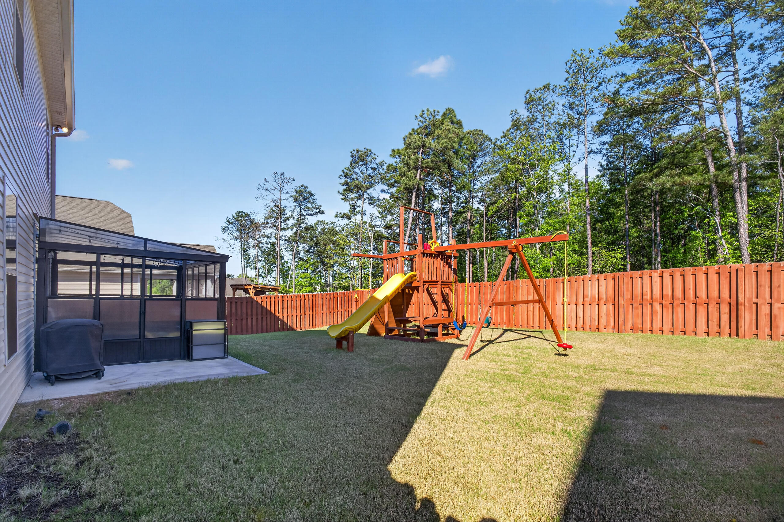 6345 Whirlaway Road Graniteville, SC 29829 - Photo 41 of 45 041_IMG_4275