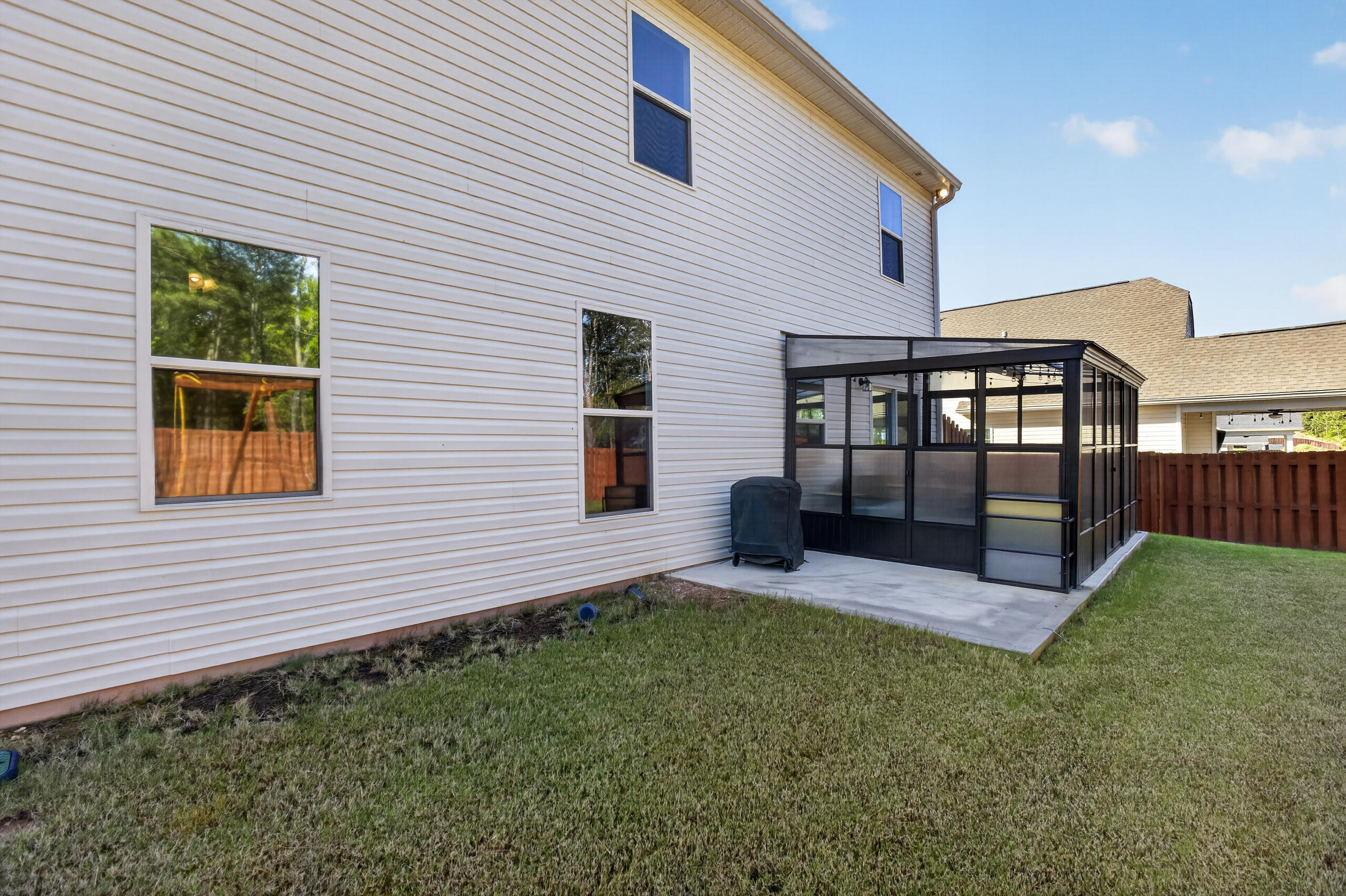 6345 Whirlaway Road Graniteville, SC 29829 - Photo 42 of 45 042_IMG_4283