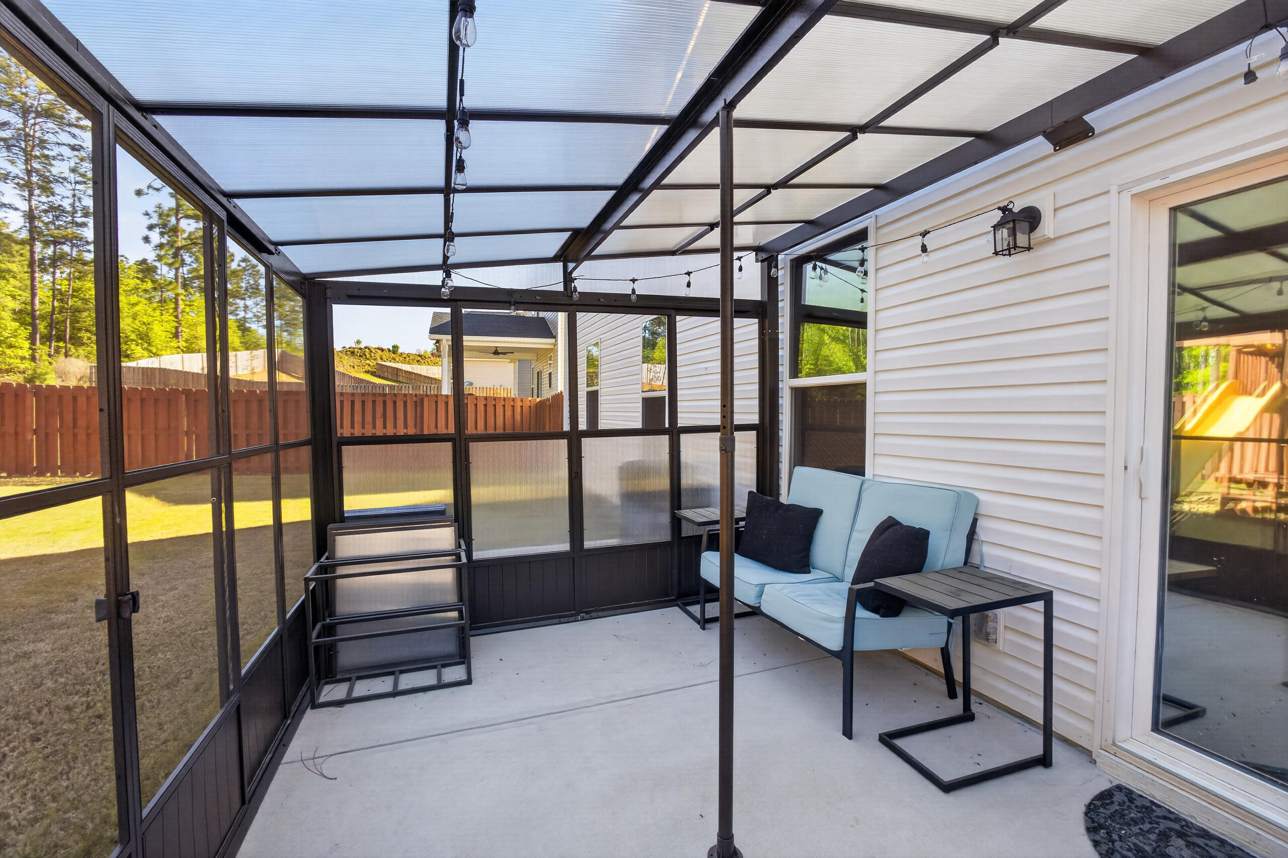 6345 Whirlaway Road Graniteville, SC 29829 - Photo 43 of 45 043_IMG_4285