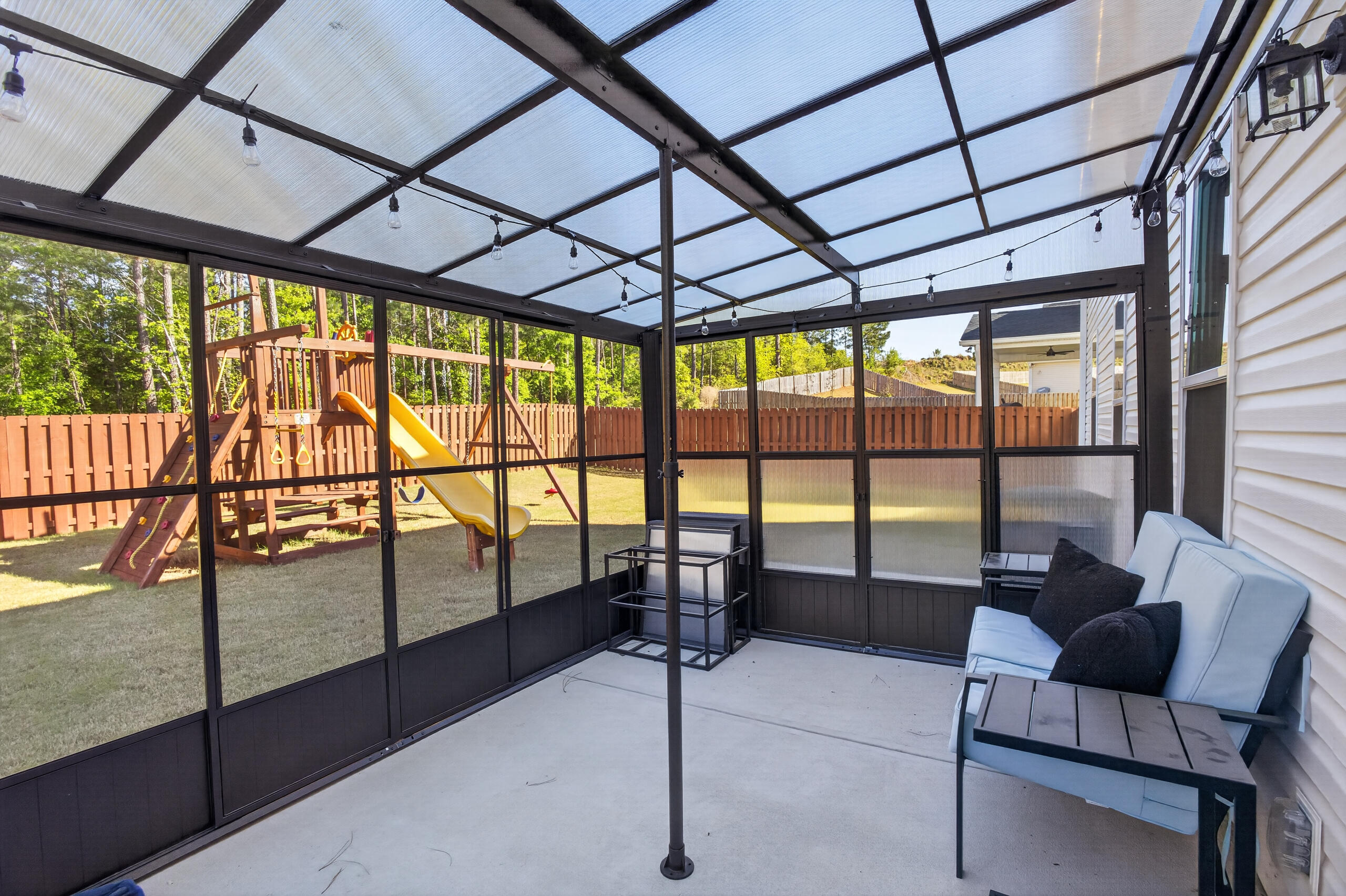 6345 Whirlaway Road Graniteville, SC 29829 - Photo 44 of 45 044_IMG_4287